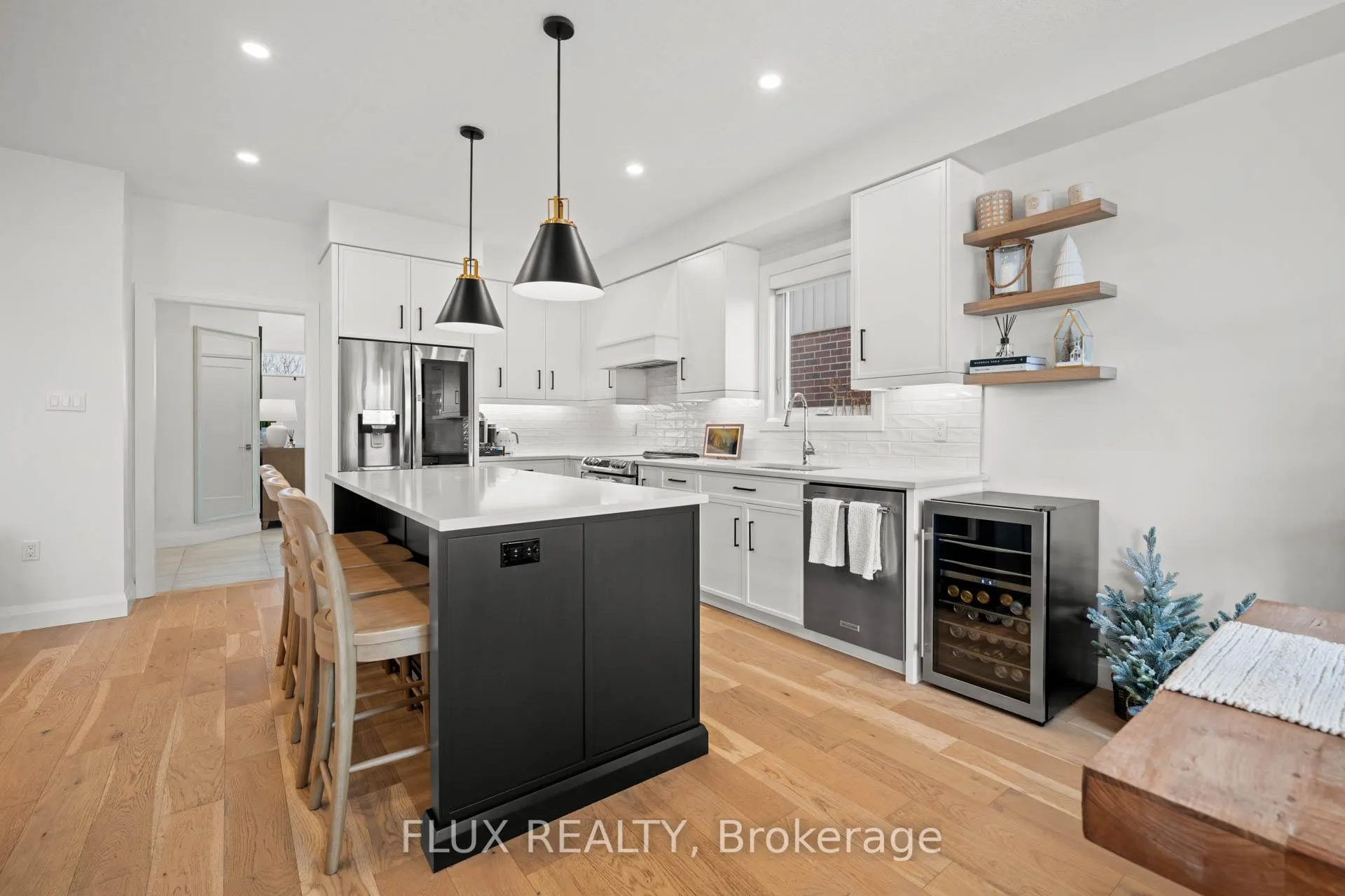 Photo 12 of 215 Timber Trail Road, Woolwich — HOMEH