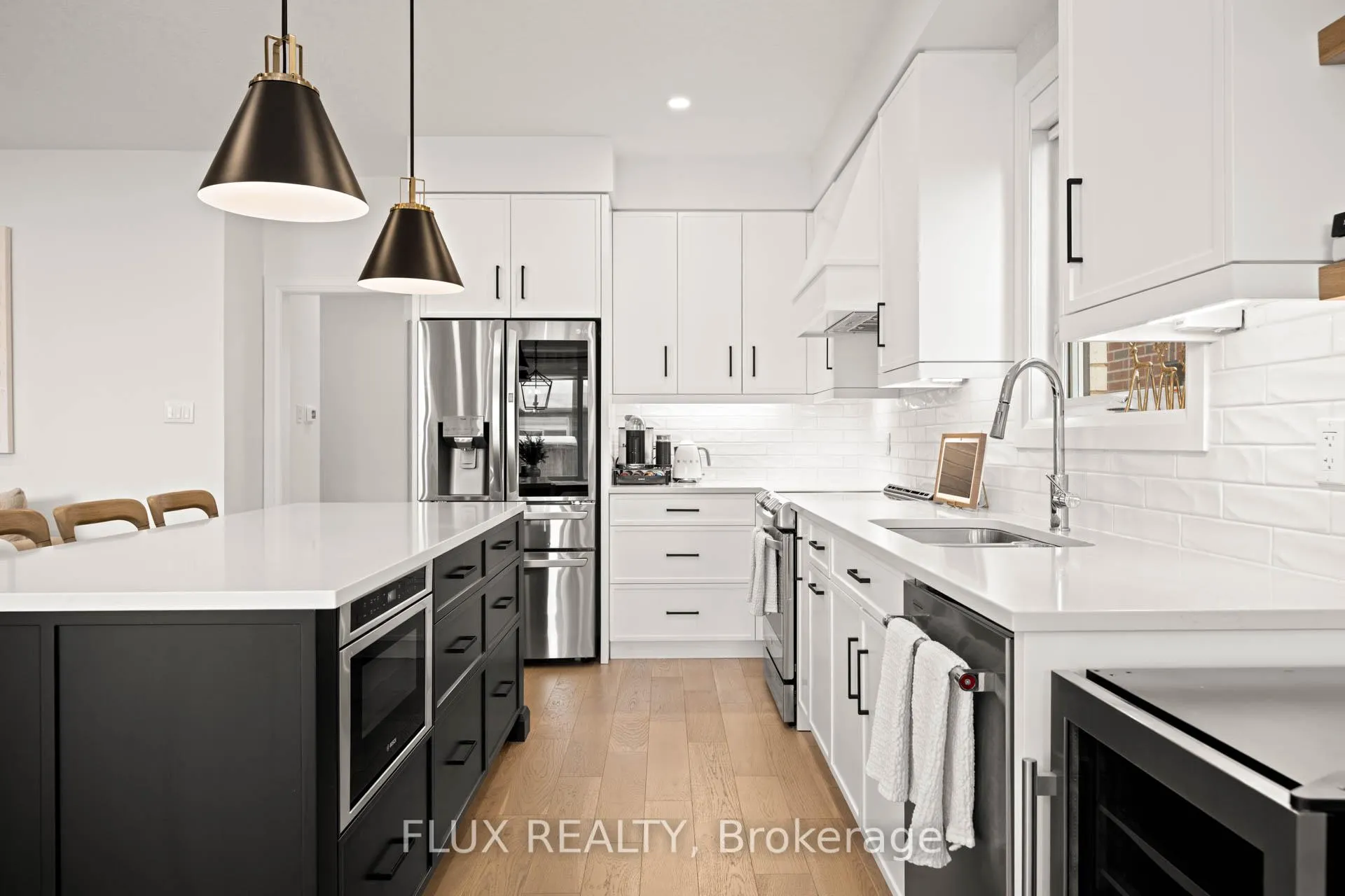 Photo 13 of 215 Timber Trail Road, Woolwich — HOMEH