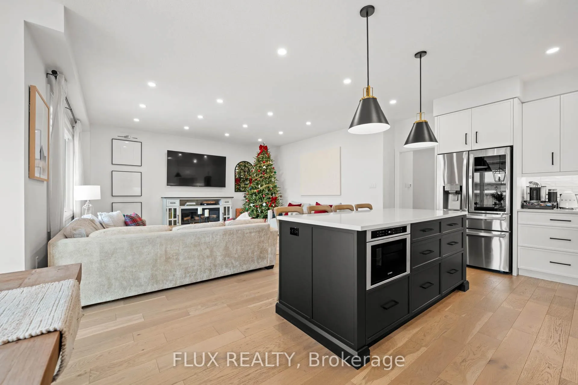 Photo 16 of 215 Timber Trail Road, Woolwich — HOMEH