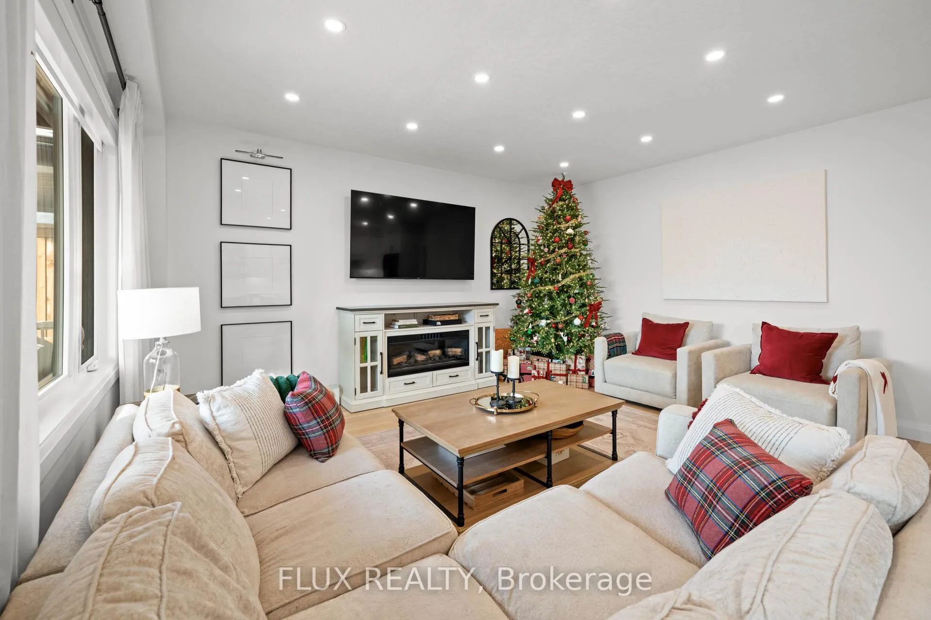 Photo 17 of 215 Timber Trail Road, Woolwich — HOMEH