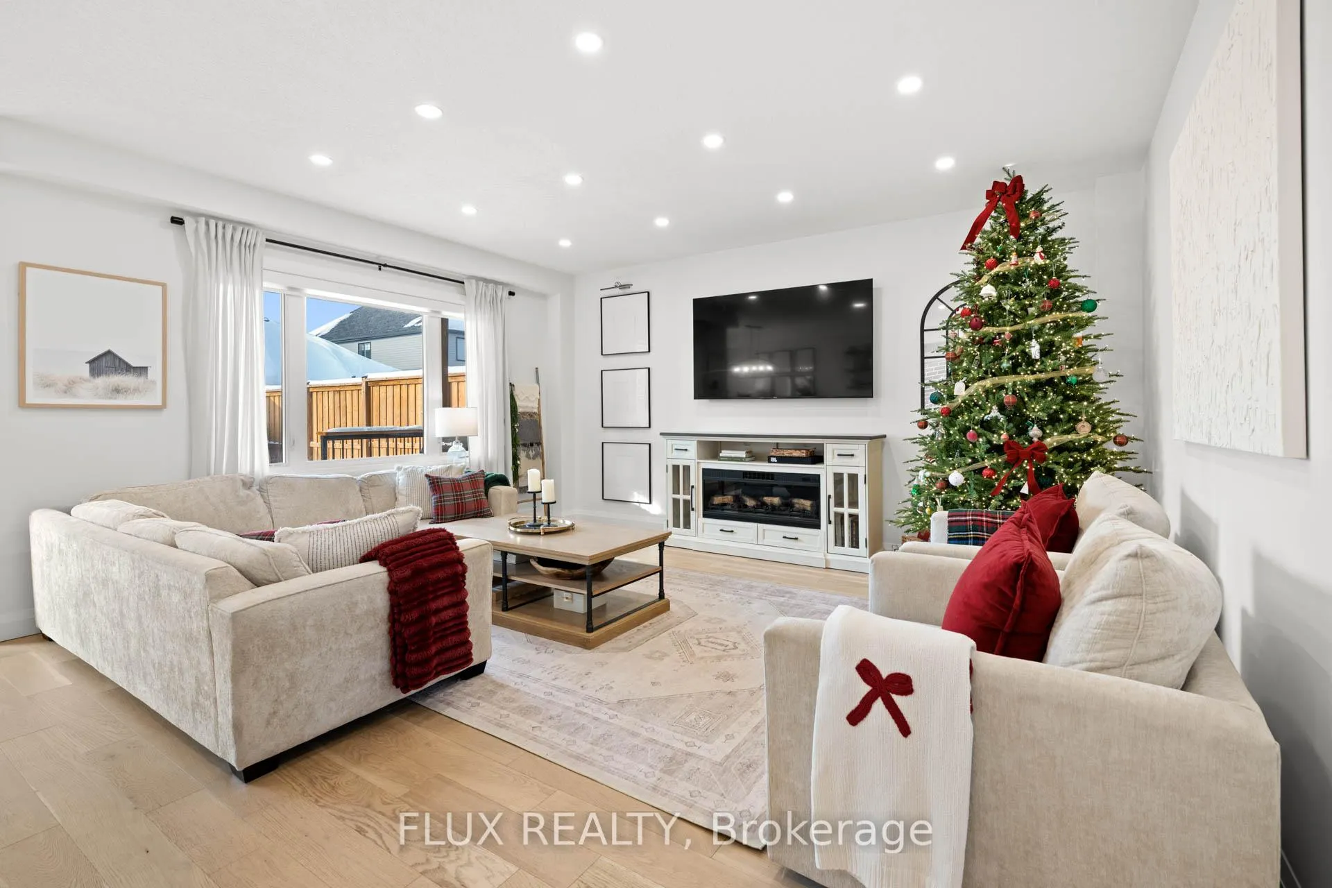 Photo 18 of 215 Timber Trail Road, Woolwich — HOMEH
