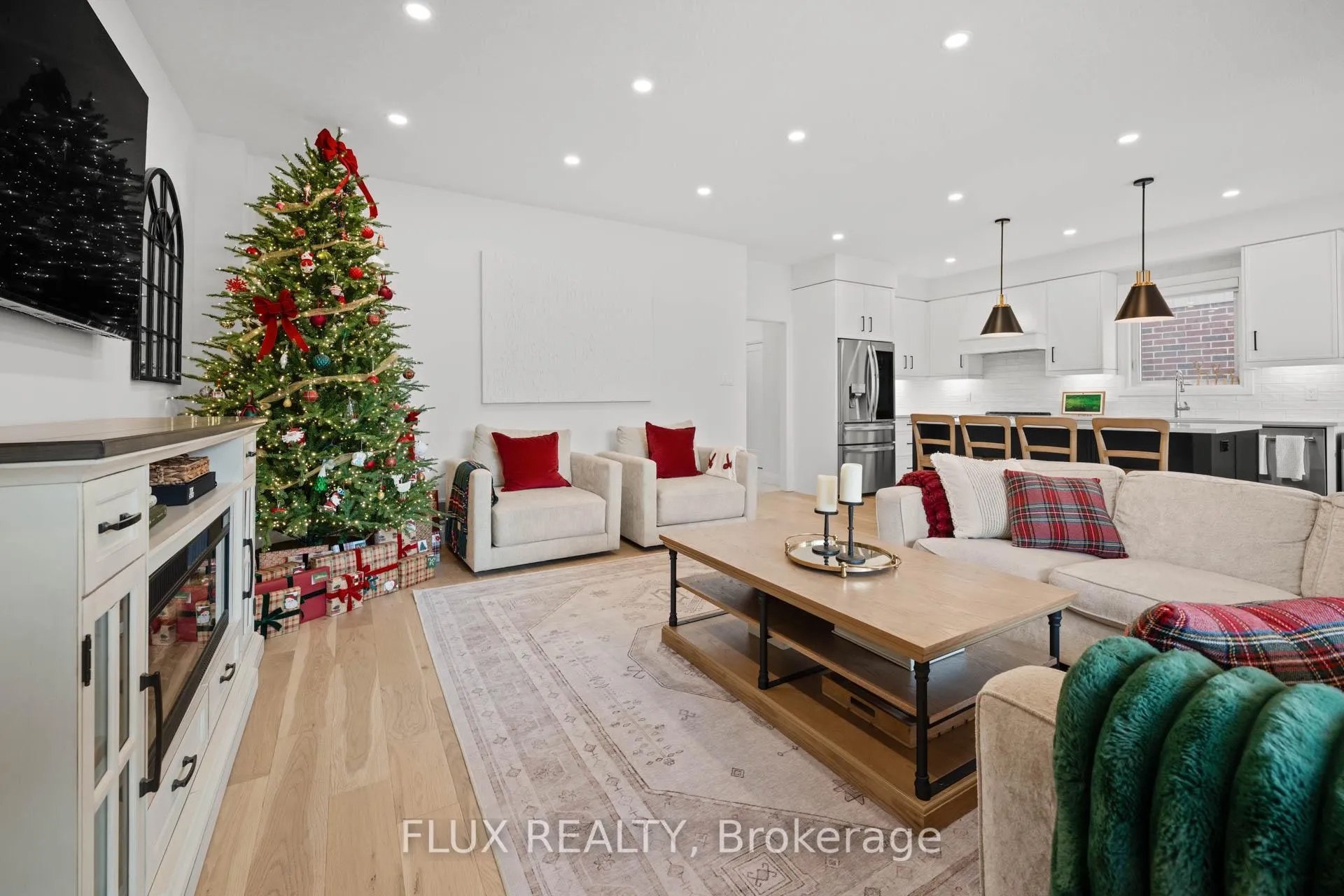 Photo 19 of 215 Timber Trail Road, Woolwich — HOMEH