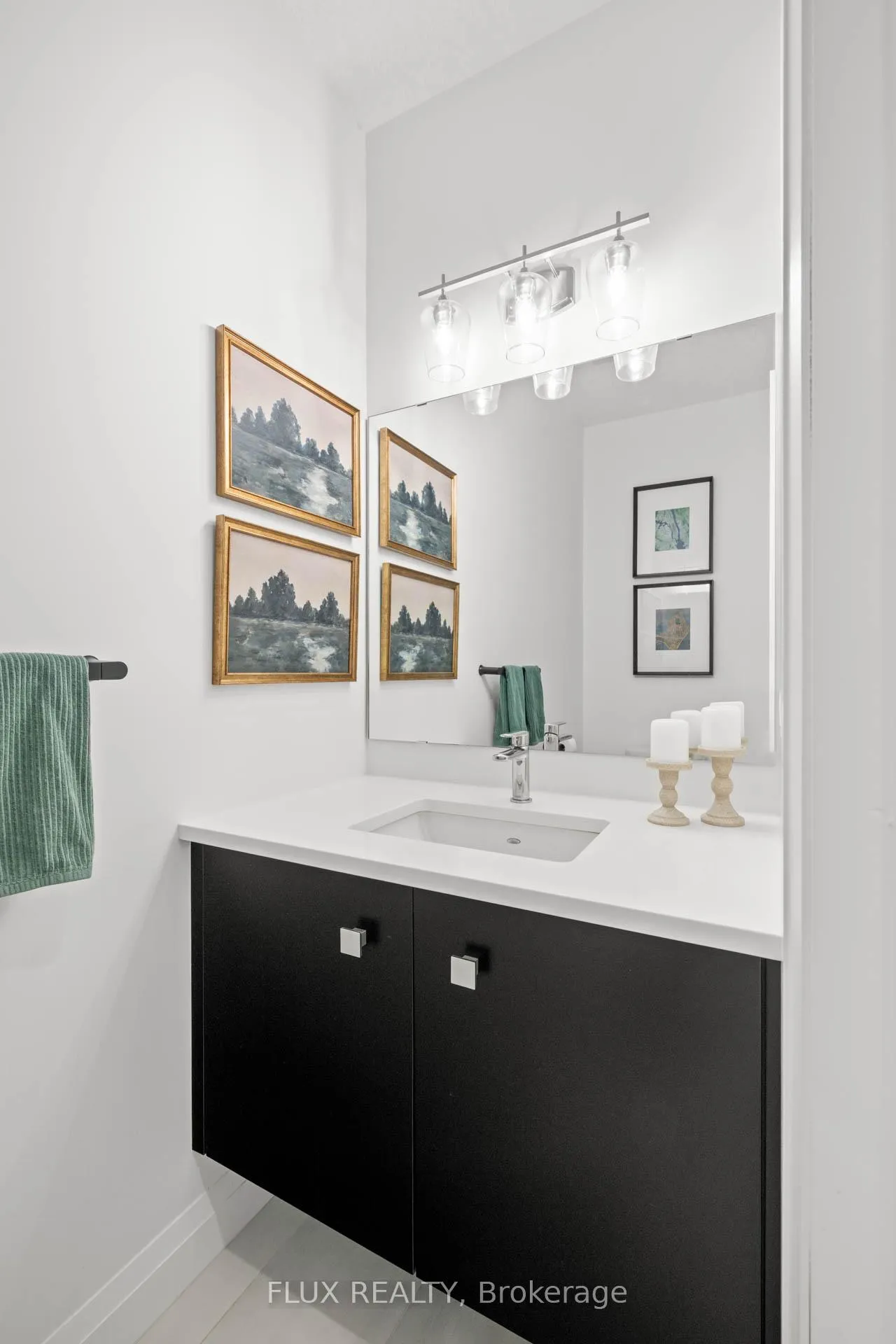 Photo 20 of 215 Timber Trail Road, Woolwich — HOMEH
