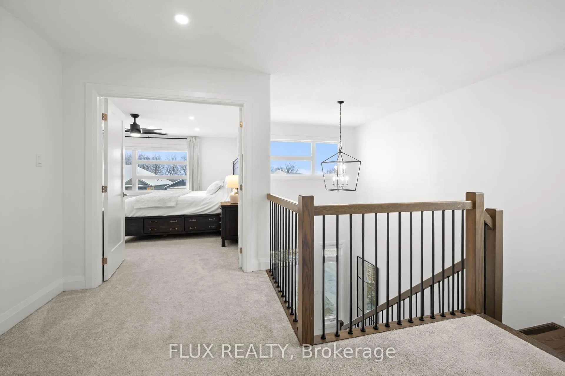 Photo 22 of 215 Timber Trail Road, Woolwich — HOMEH
