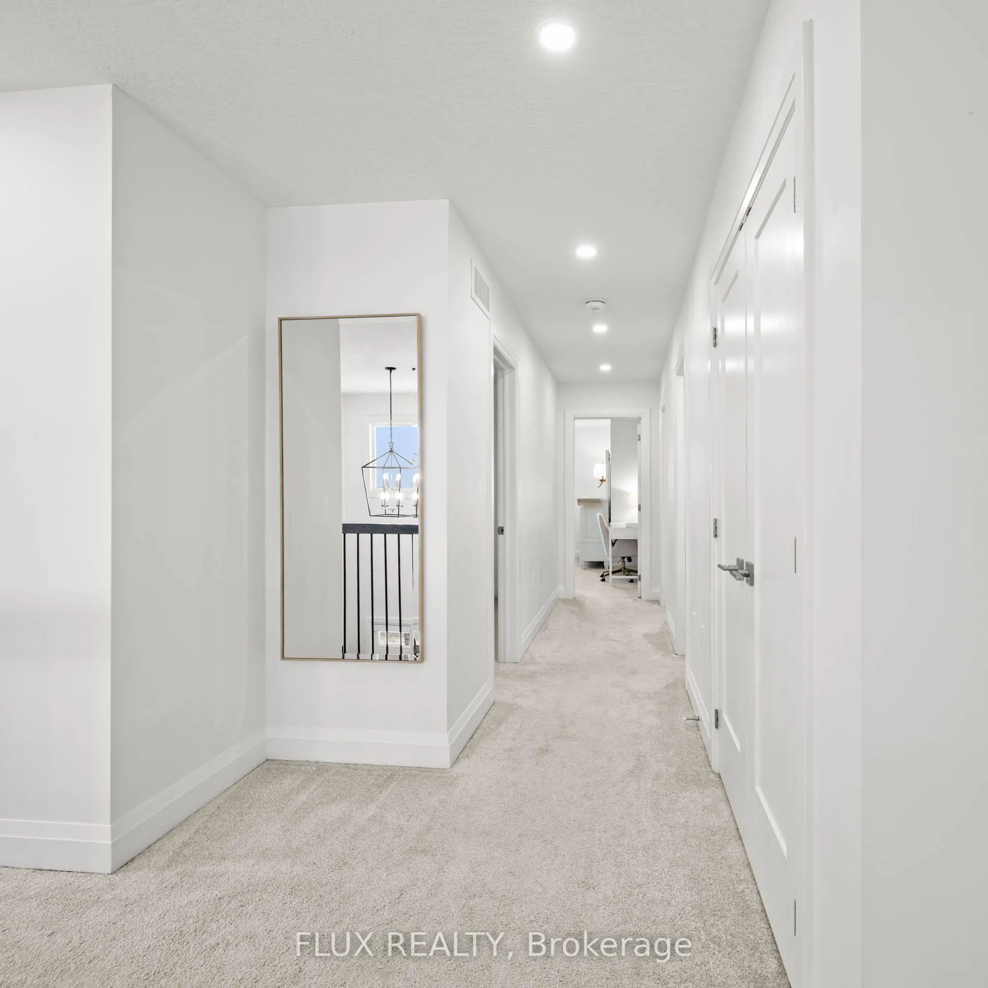 Photo 23 of 215 Timber Trail Road, Woolwich — HOMEH