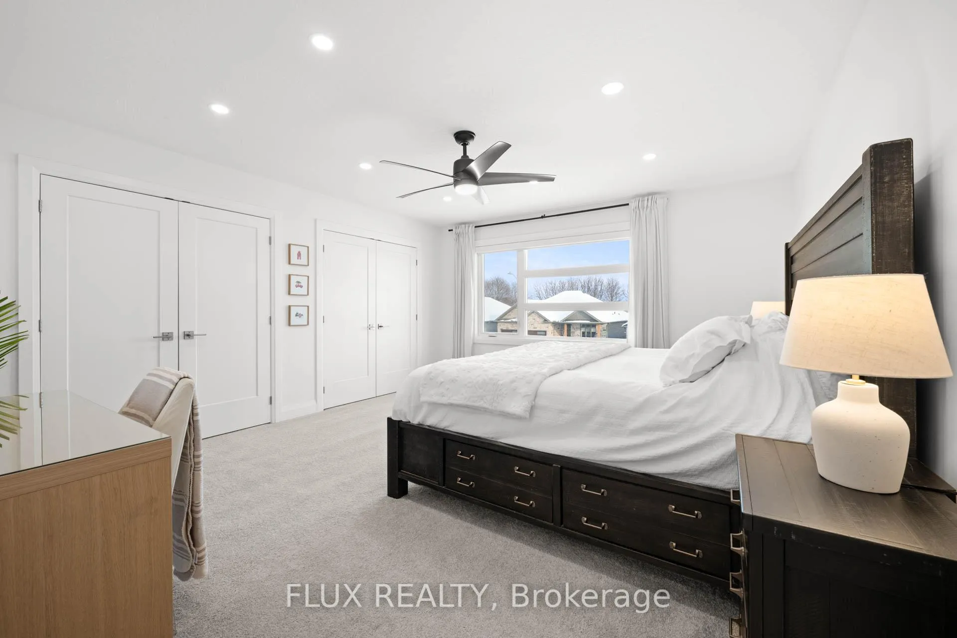 Photo 24 of 215 Timber Trail Road, Woolwich — HOMEH