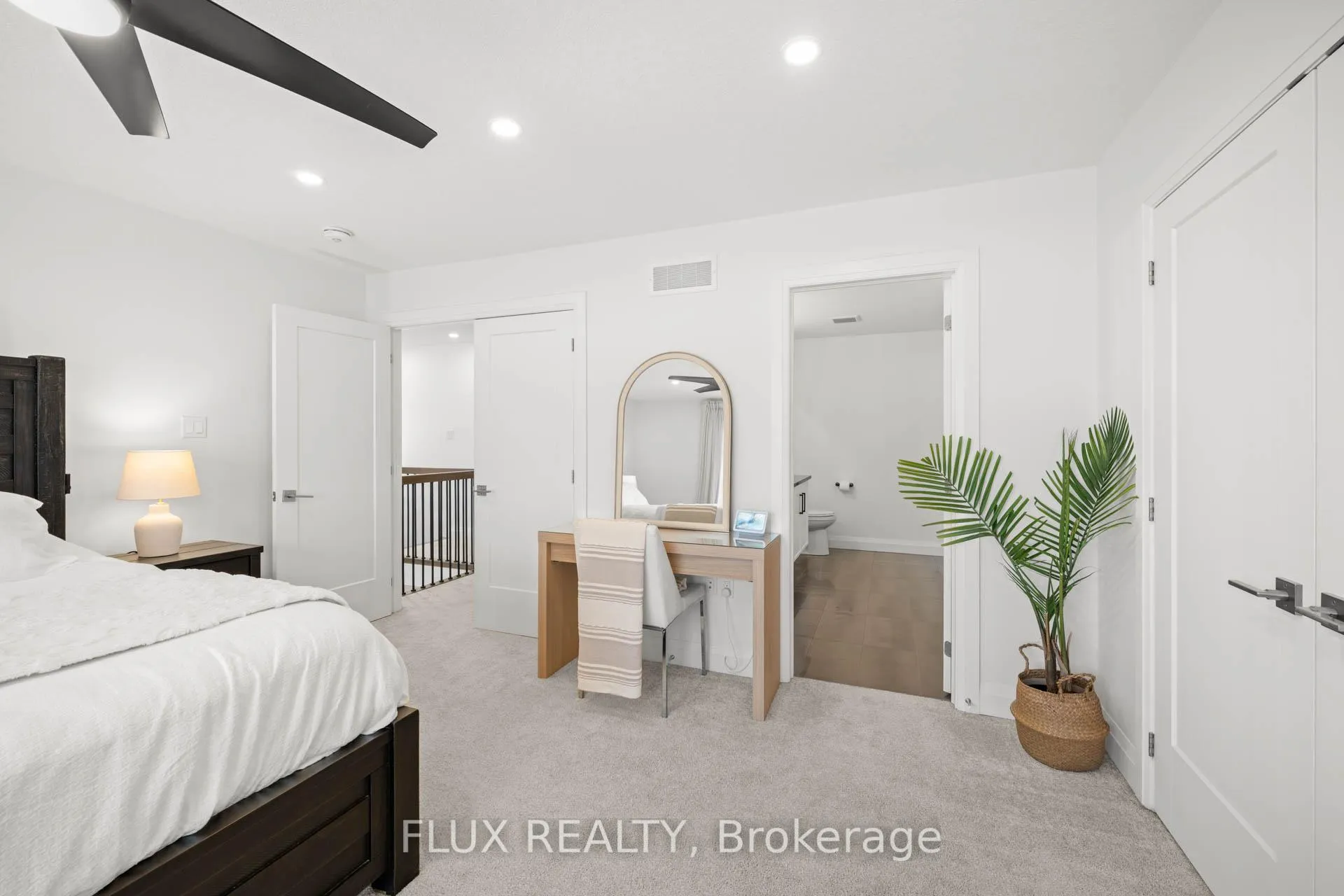 Photo 25 of 215 Timber Trail Road, Woolwich — HOMEH
