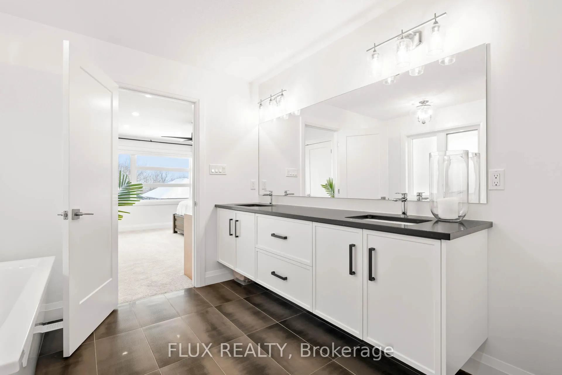 Photo 29 of 215 Timber Trail Road, Woolwich — HOMEH