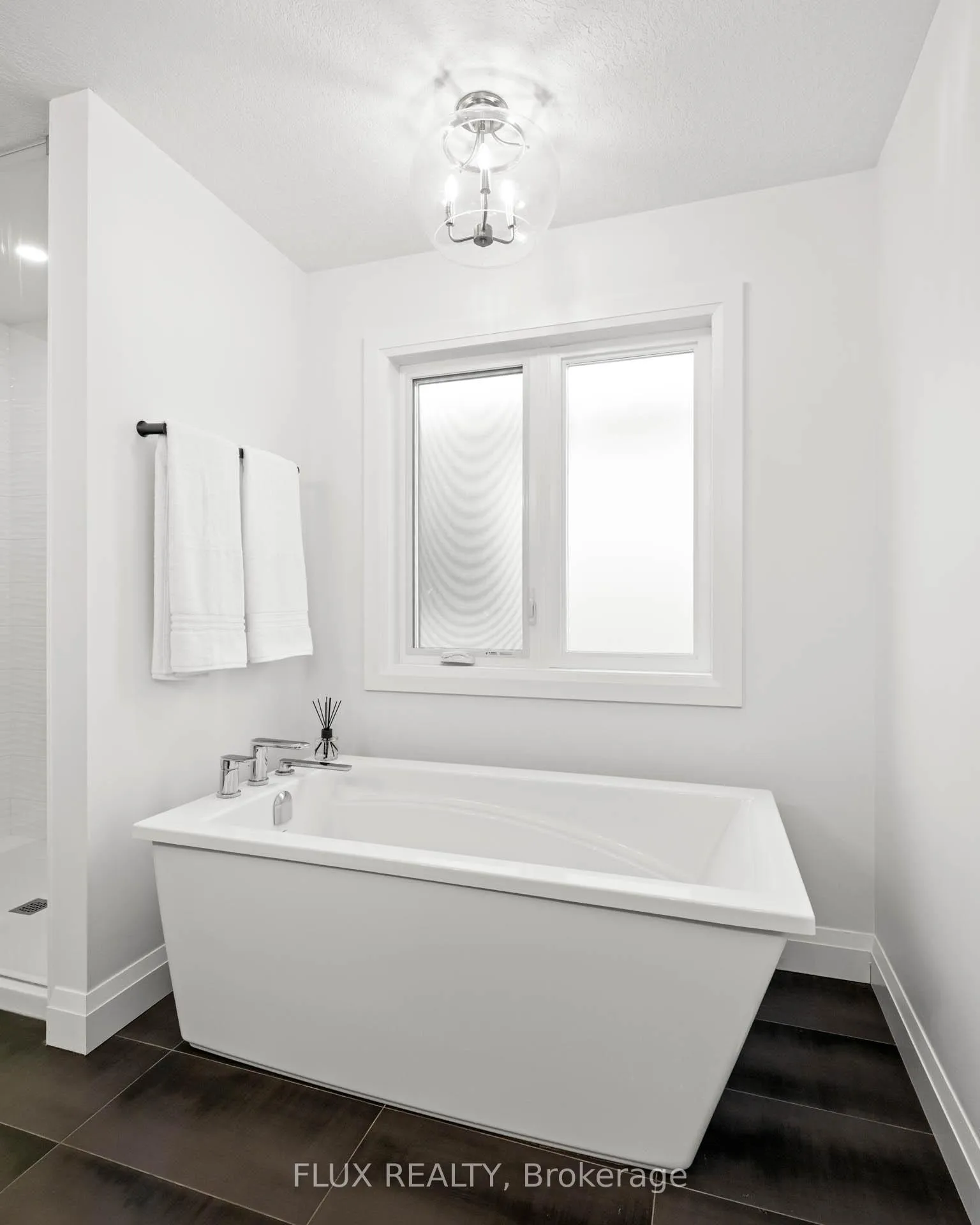 Photo 30 of 215 Timber Trail Road, Woolwich — HOMEH