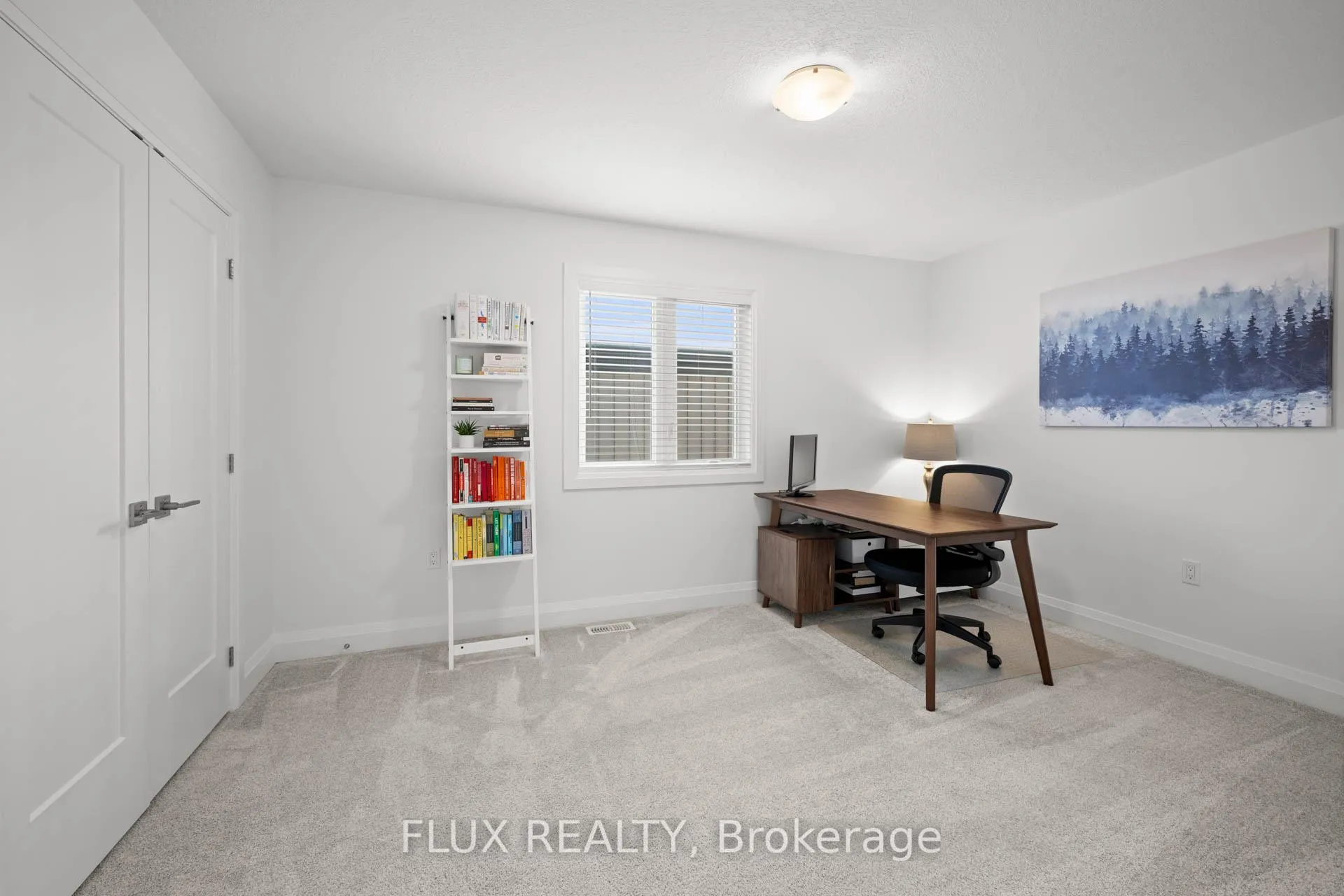 Photo 31 of 215 Timber Trail Road, Woolwich — HOMEH