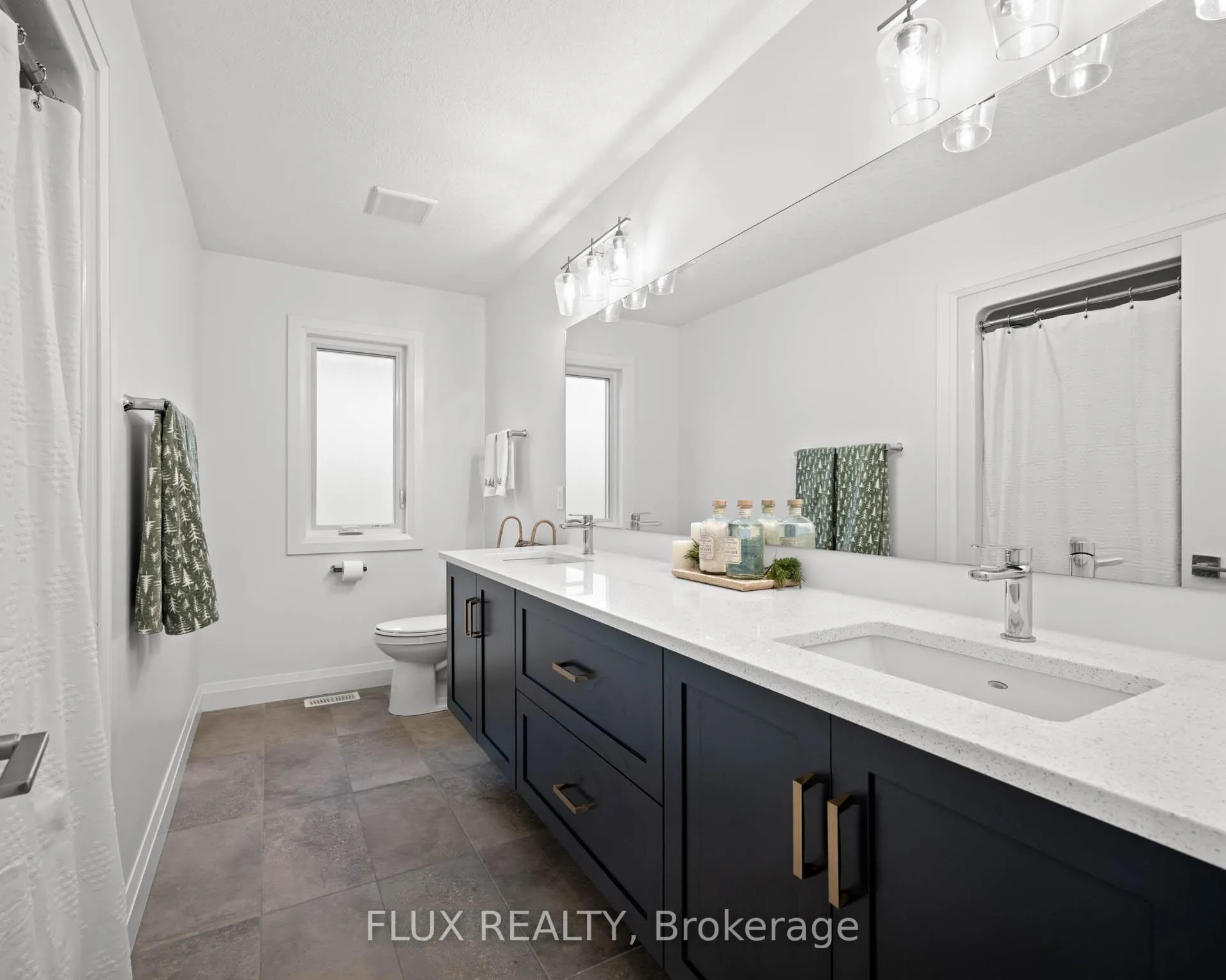 Photo 32 of 215 Timber Trail Road, Woolwich — HOMEH