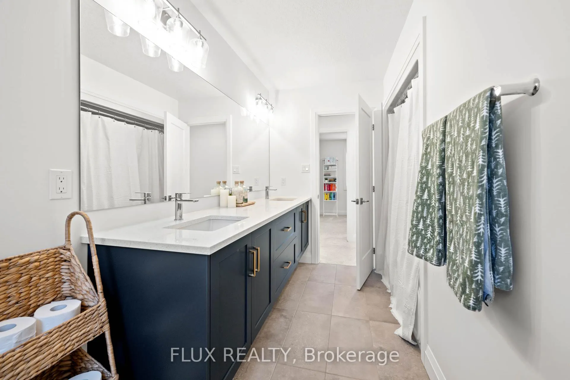 Photo 33 of 215 Timber Trail Road, Woolwich — HOMEH