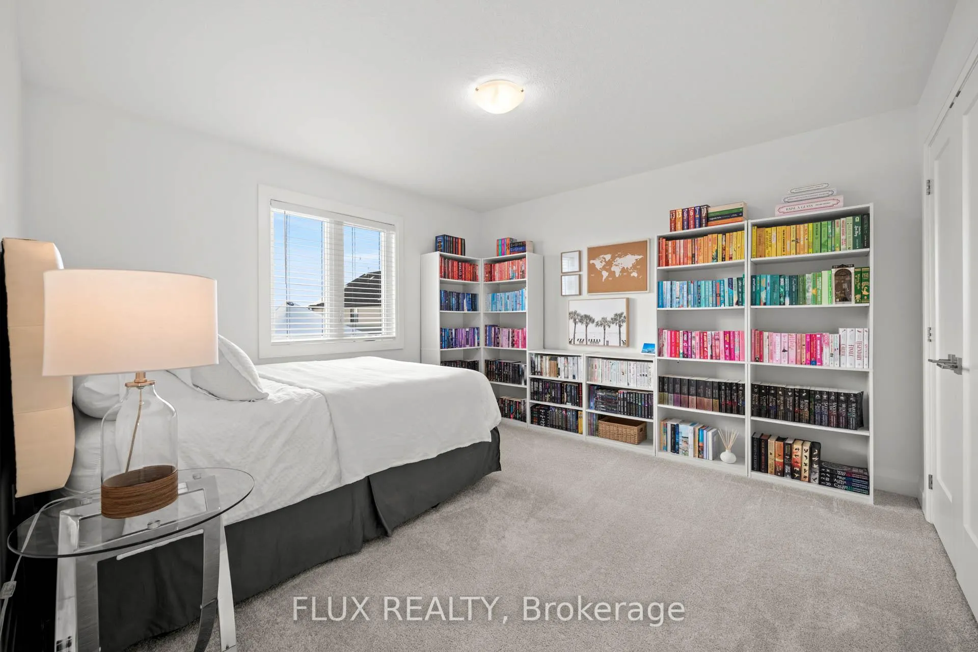 Photo 34 of 215 Timber Trail Road, Woolwich — HOMEH