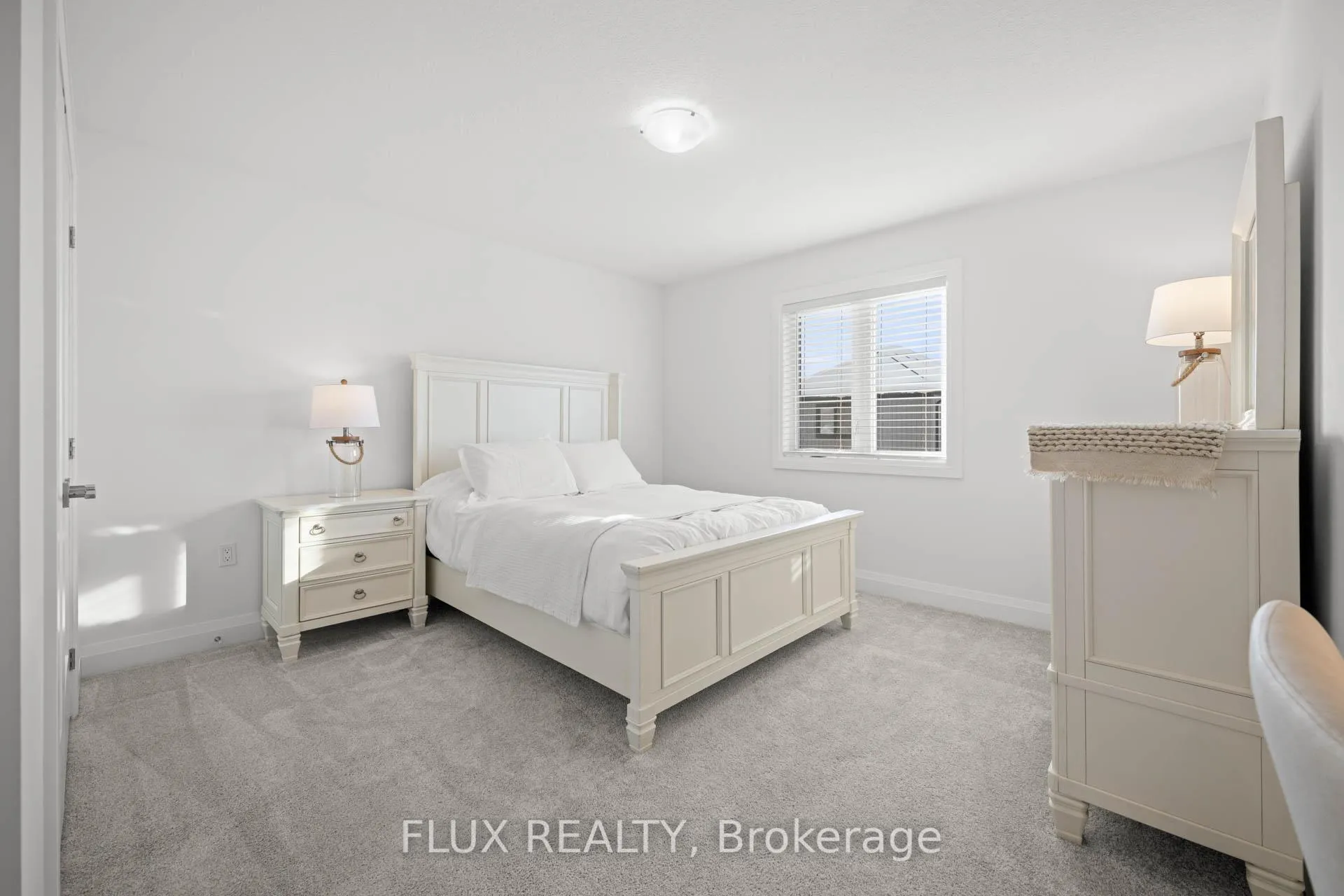 Photo 35 of 215 Timber Trail Road, Woolwich — HOMEH