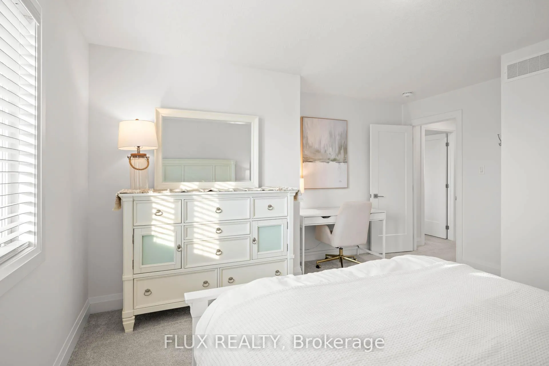 Photo 36 of 215 Timber Trail Road, Woolwich — HOMEH