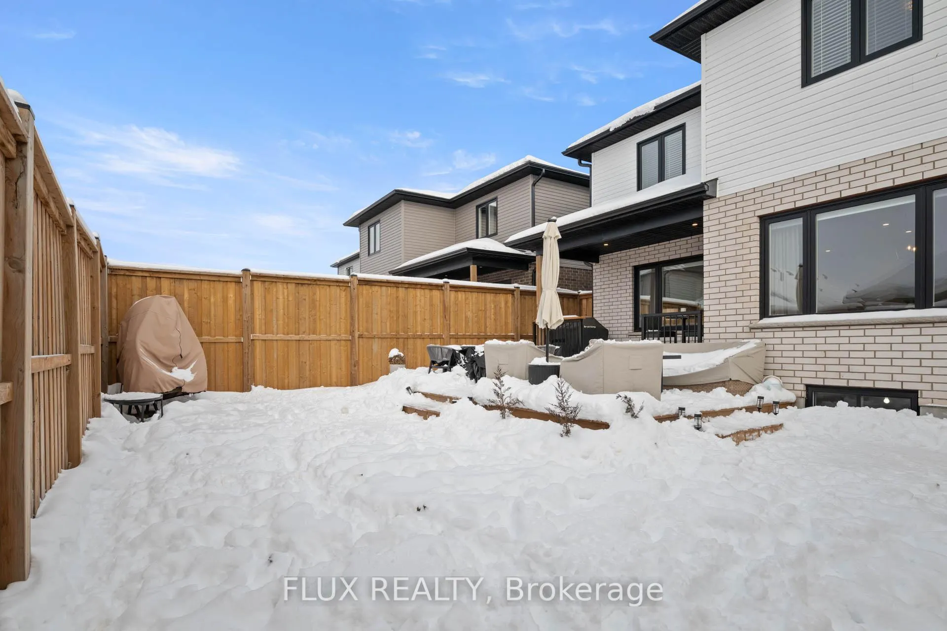 Photo 42 of 215 Timber Trail Road, Woolwich — HOMEH