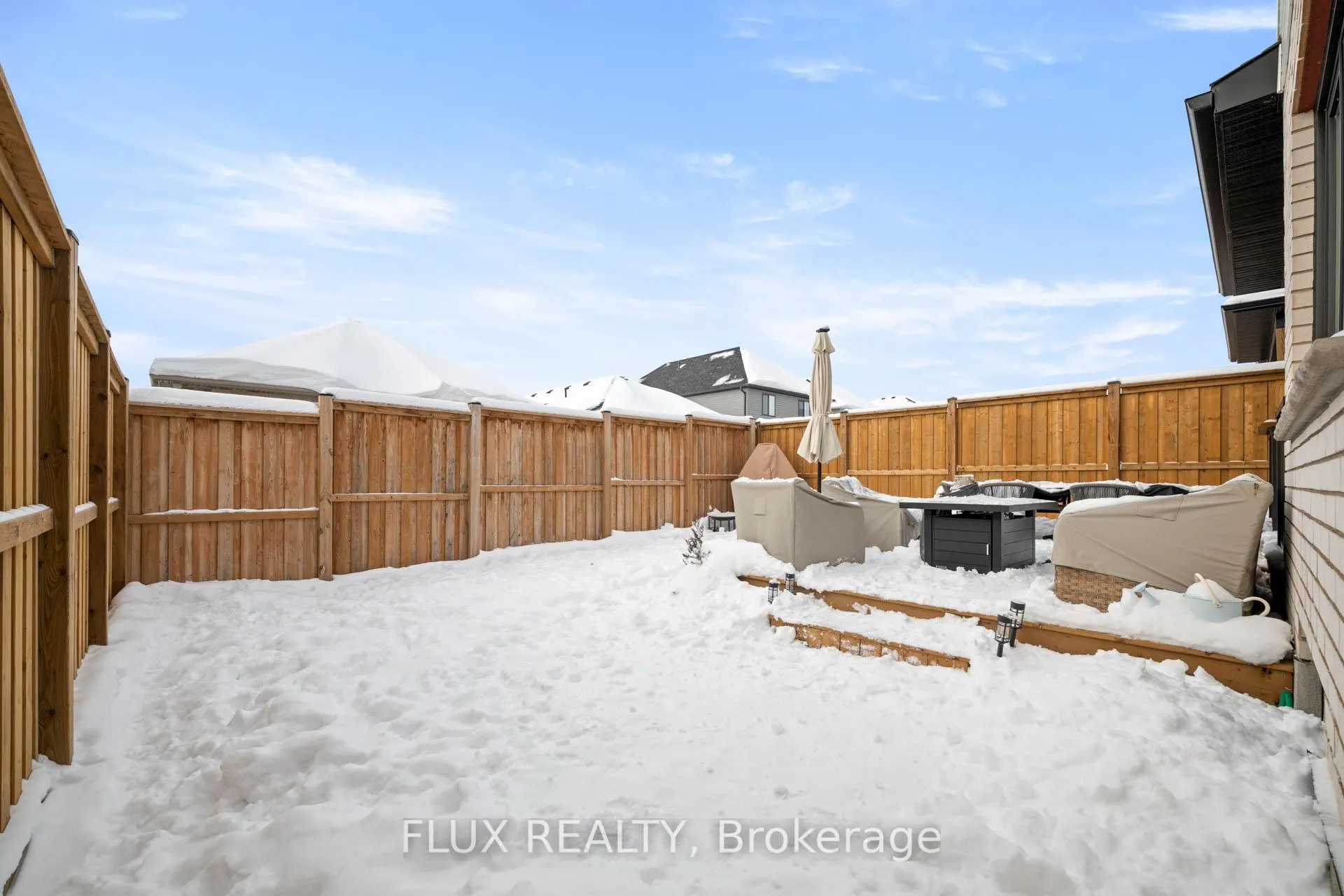 Photo 43 of 215 Timber Trail Road, Woolwich — HOMEH