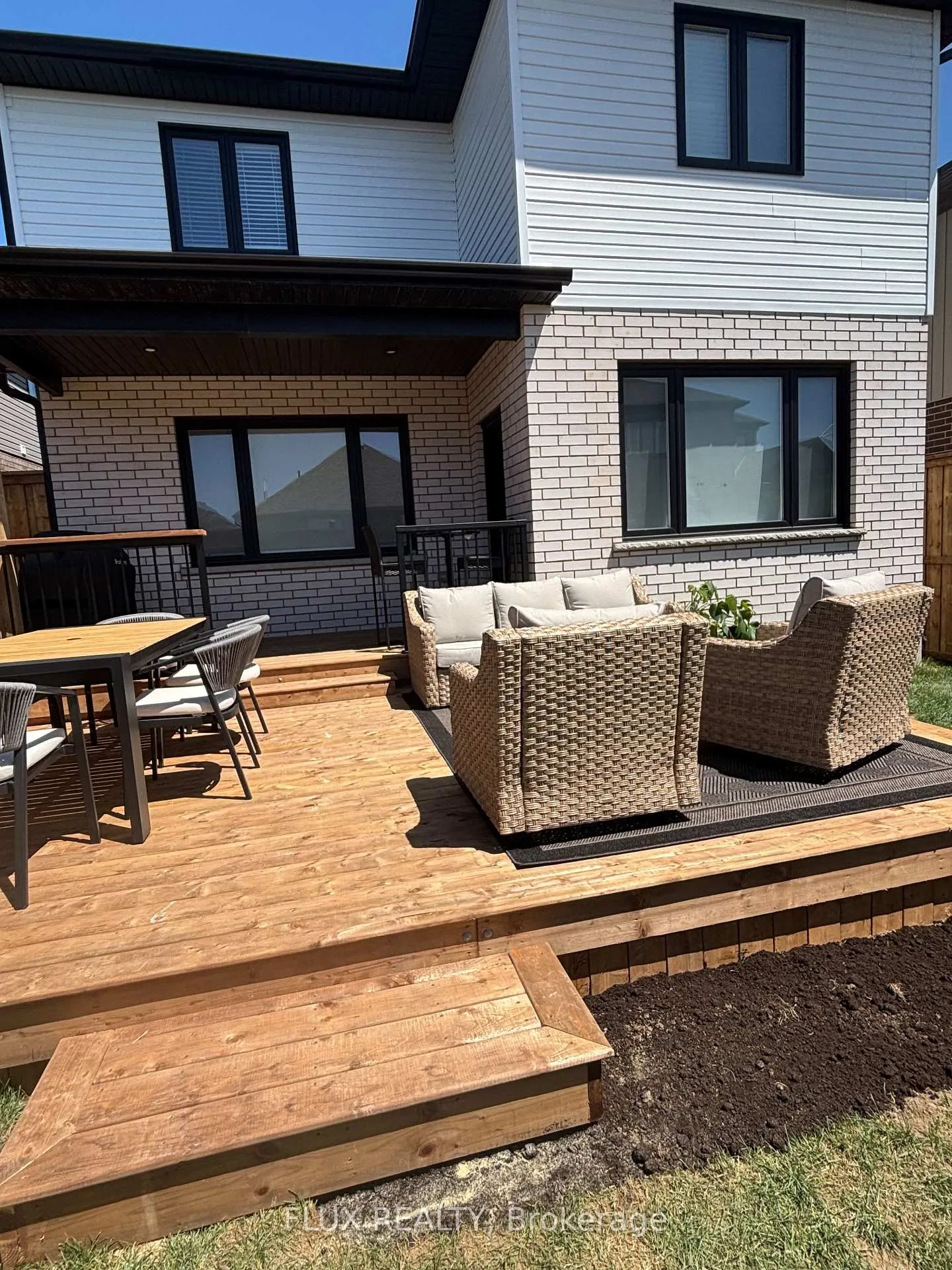 Photo 44 of 215 Timber Trail Road, Woolwich — HOMEH