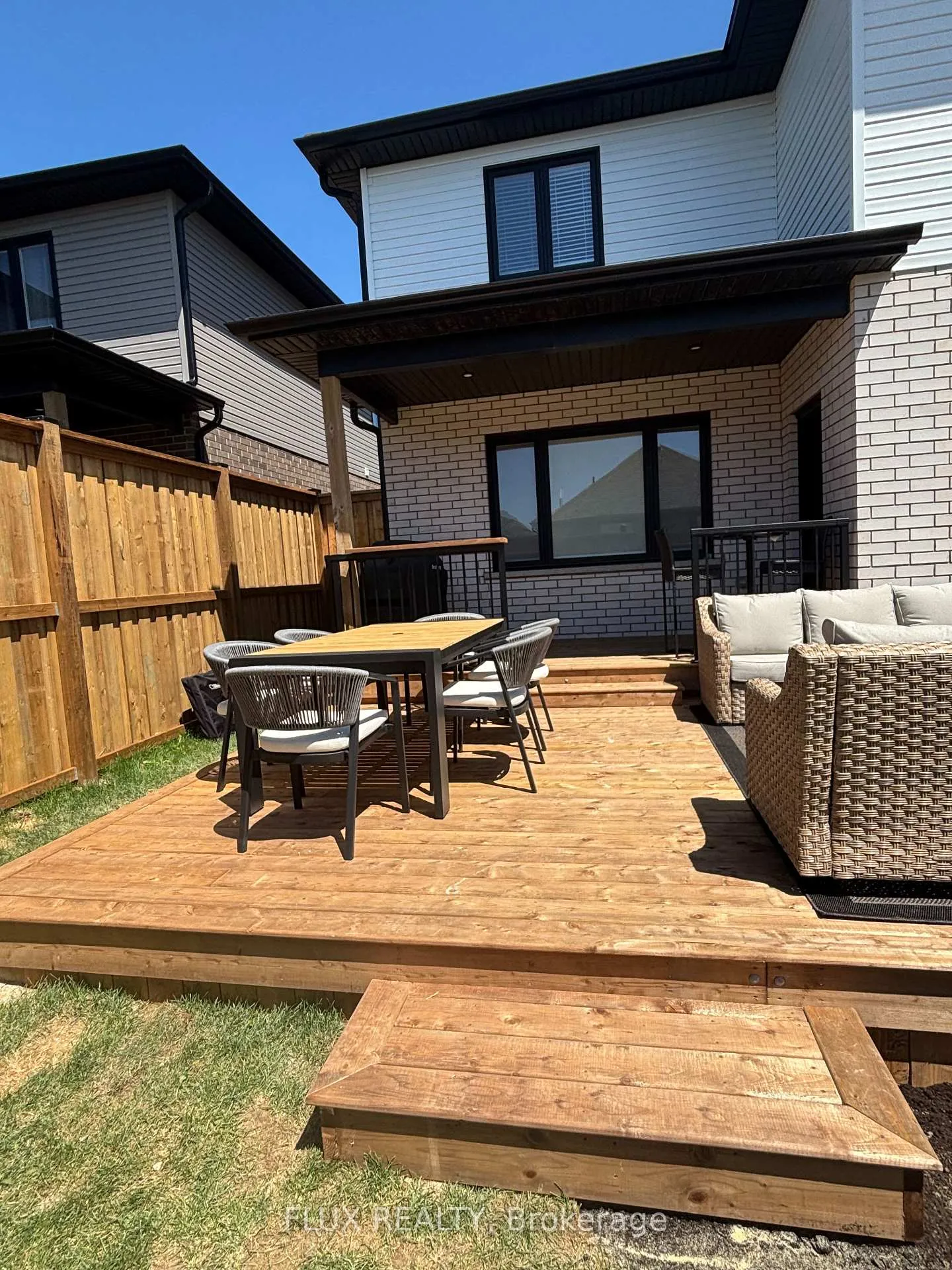 Photo 45 of 215 Timber Trail Road, Woolwich — HOMEH