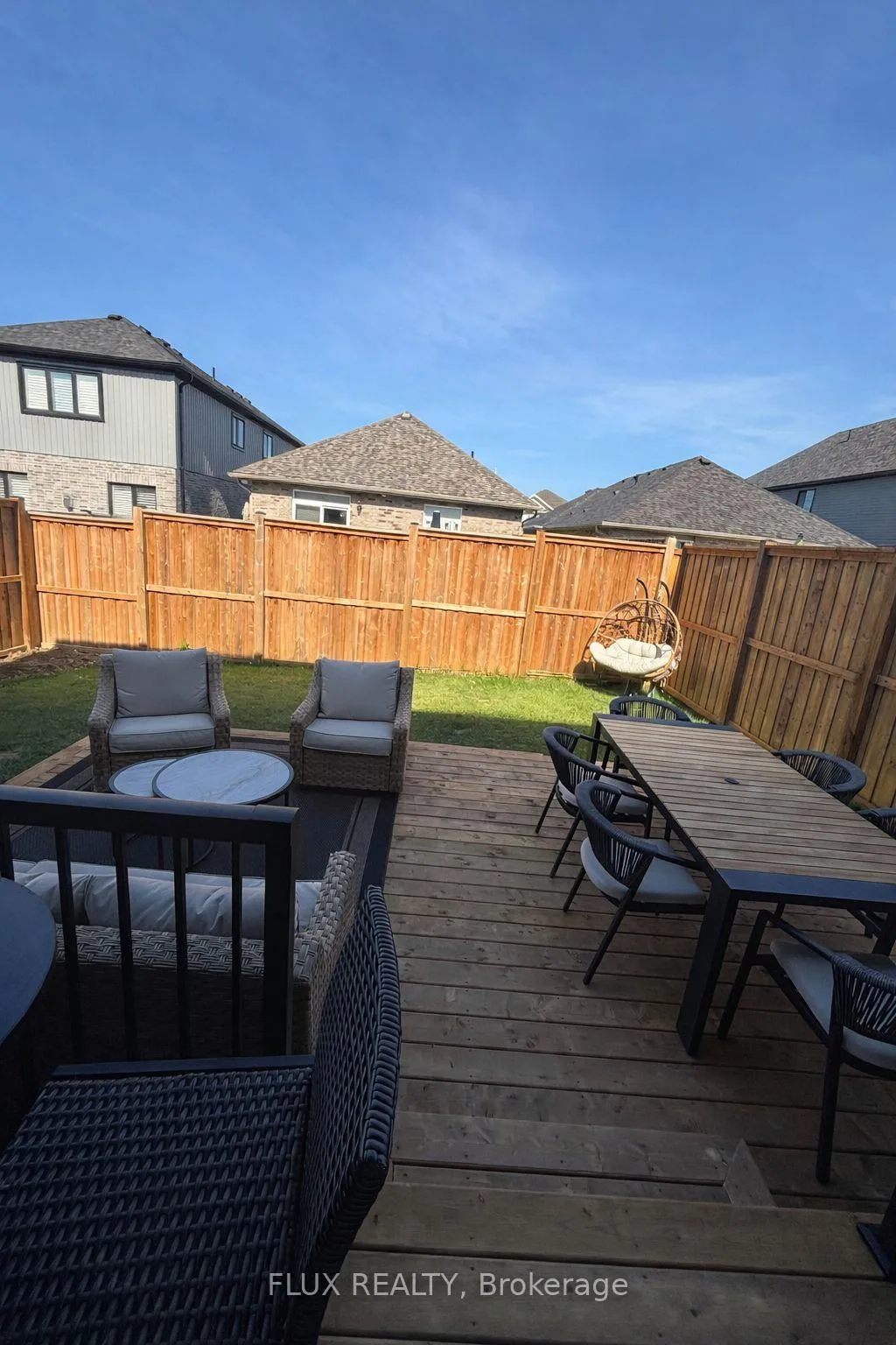 Photo 49 of 215 Timber Trail Road, Woolwich — HOMEH
