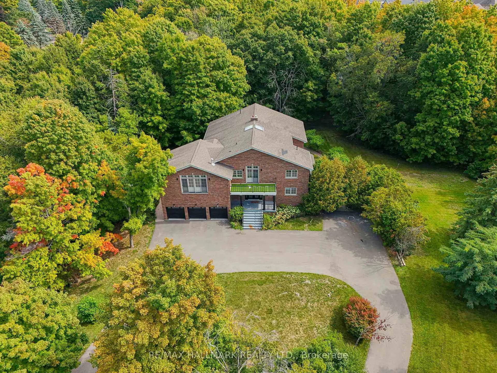 Photo 1 of 61 Petermar Drive, Vaughan, Vellore Village — HOMEH