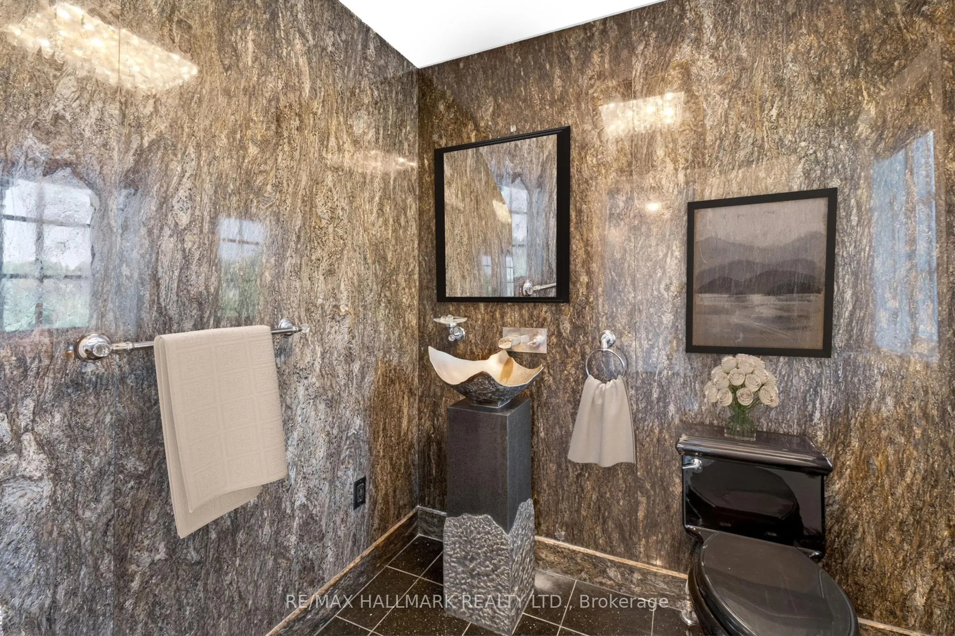 Photo 23 of 61 Petermar Drive, Vaughan, Vellore Village — HOMEH