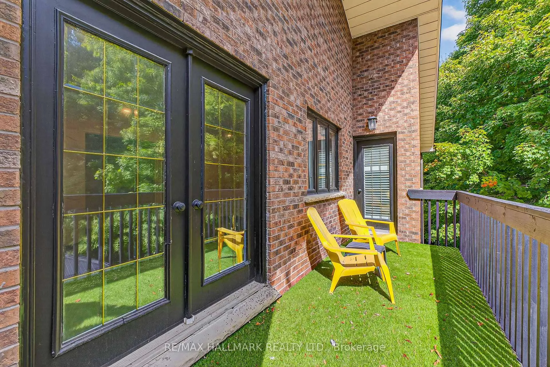 Photo 39 of 61 Petermar Drive, Vaughan, Vellore Village — HOMEH