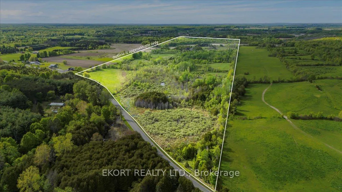 Photo 1 of 309 Vanderwater Road, Tweed, Hungerford (Twp) — HOMEH