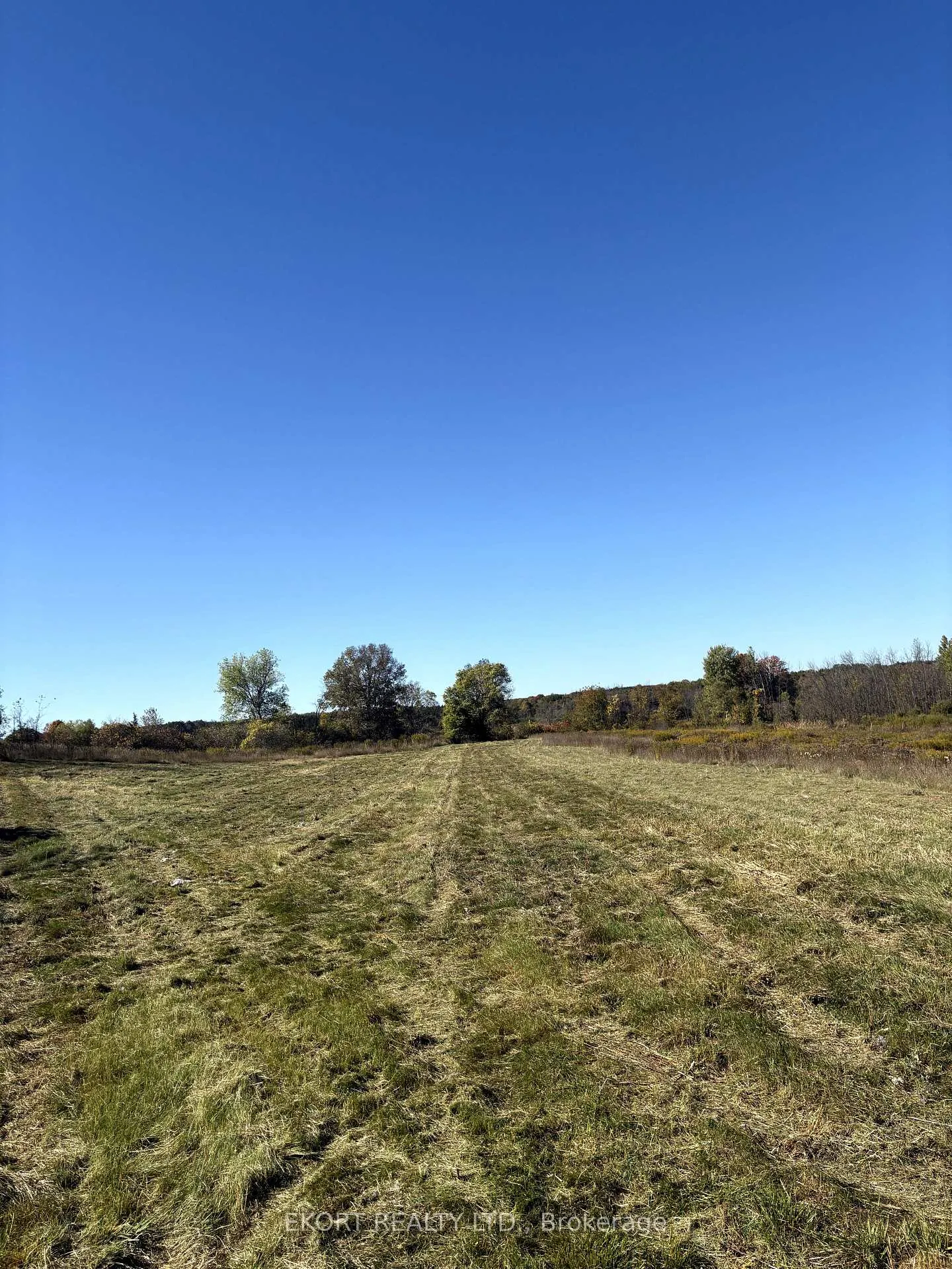 Photo 3 of 309 Vanderwater Road, Tweed, Hungerford (Twp) — HOMEH