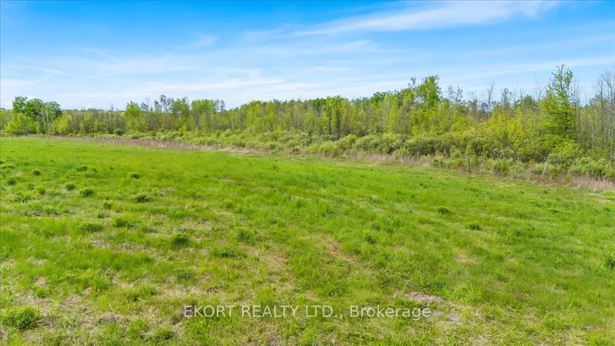Photo 4 of 309 Vanderwater Road, Tweed, Hungerford (Twp) — HOMEH