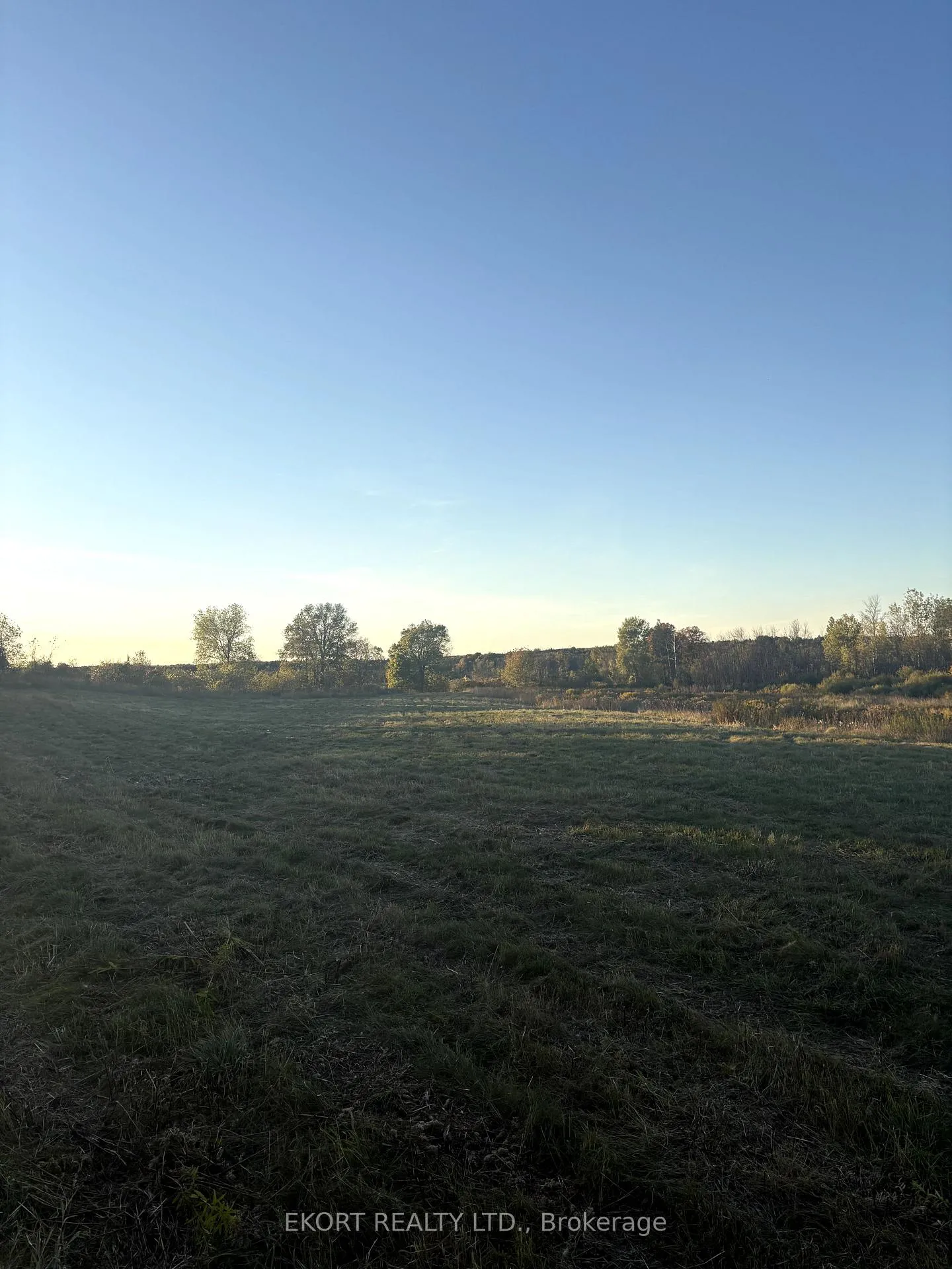 Photo 5 of 309 Vanderwater Road, Tweed, Hungerford (Twp) — HOMEH