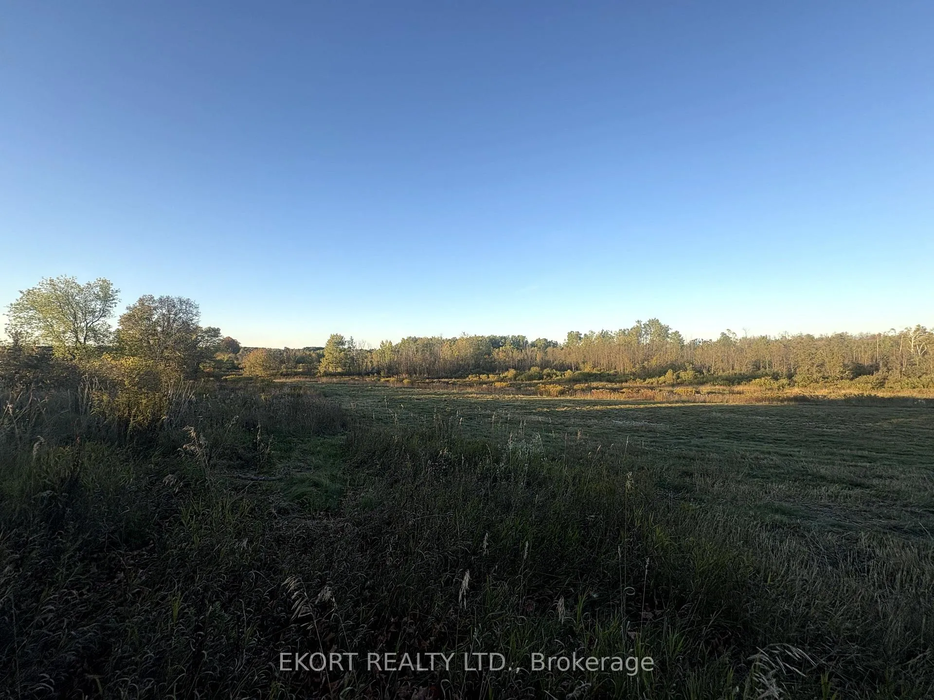 Photo 6 of 309 Vanderwater Road, Tweed, Hungerford (Twp) — HOMEH