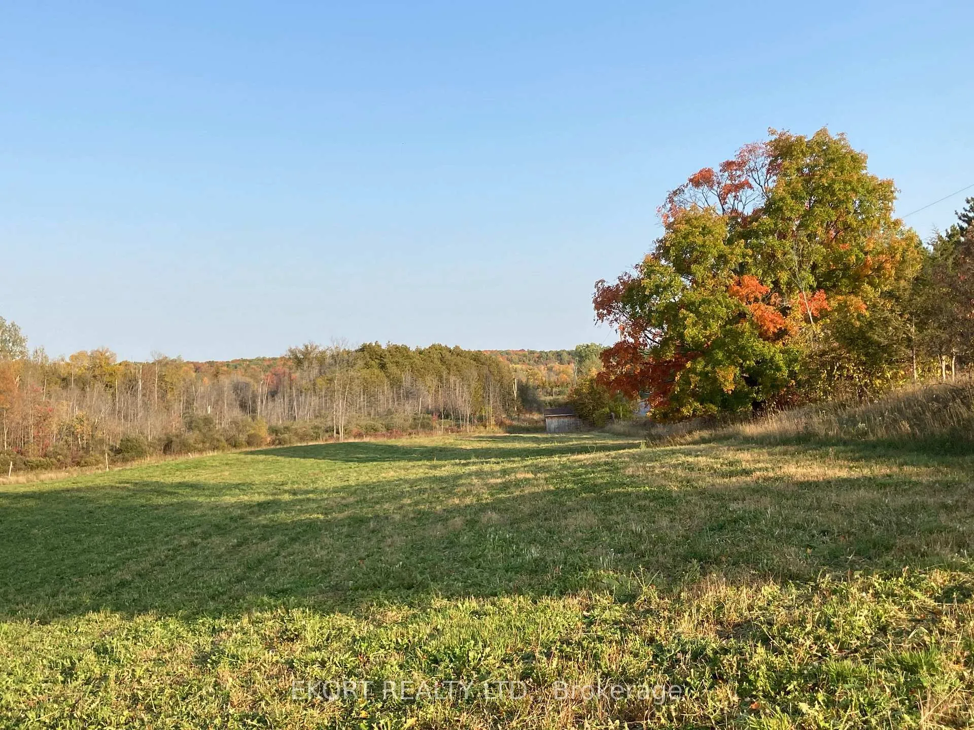 Photo 11 of 309 Vanderwater Road, Tweed, Hungerford (Twp) — HOMEH