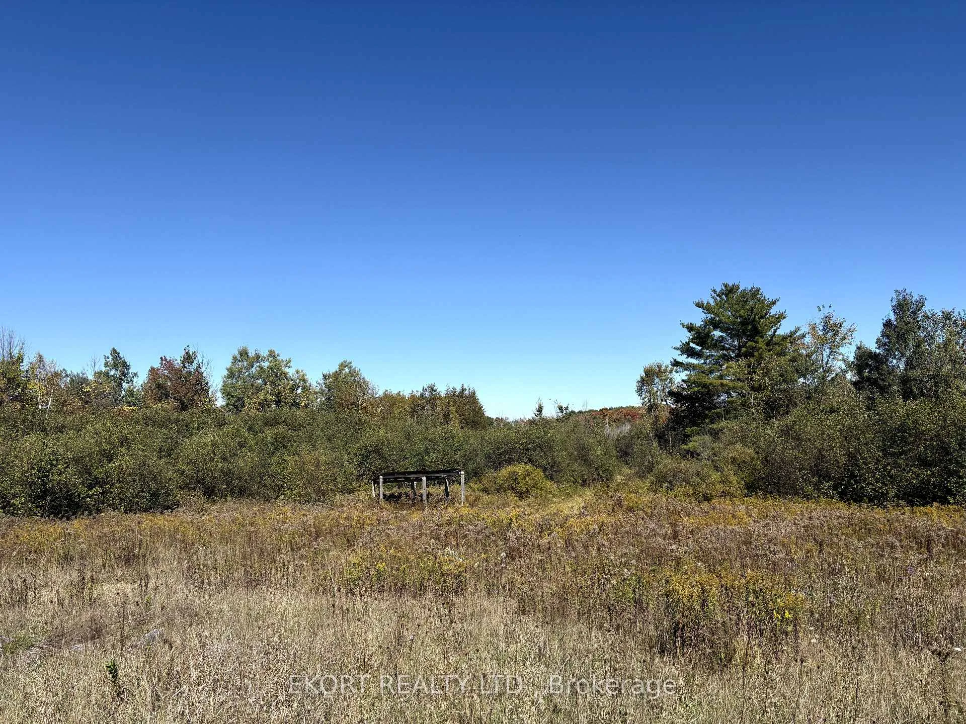 Photo 14 of 309 Vanderwater Road, Tweed, Hungerford (Twp) — HOMEH
