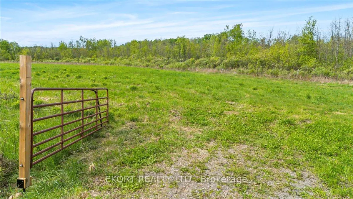 Photo 16 of 309 Vanderwater Road, Tweed, Hungerford (Twp) — HOMEH