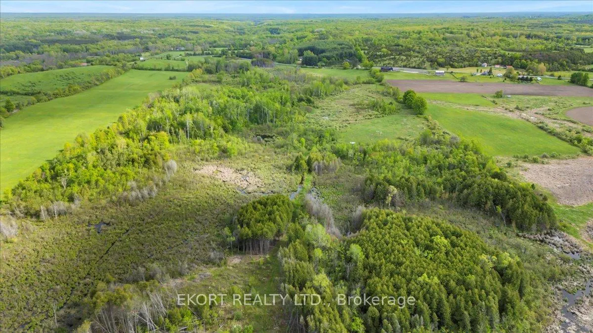 Photo 17 of 309 Vanderwater Road, Tweed, Hungerford (Twp) — HOMEH