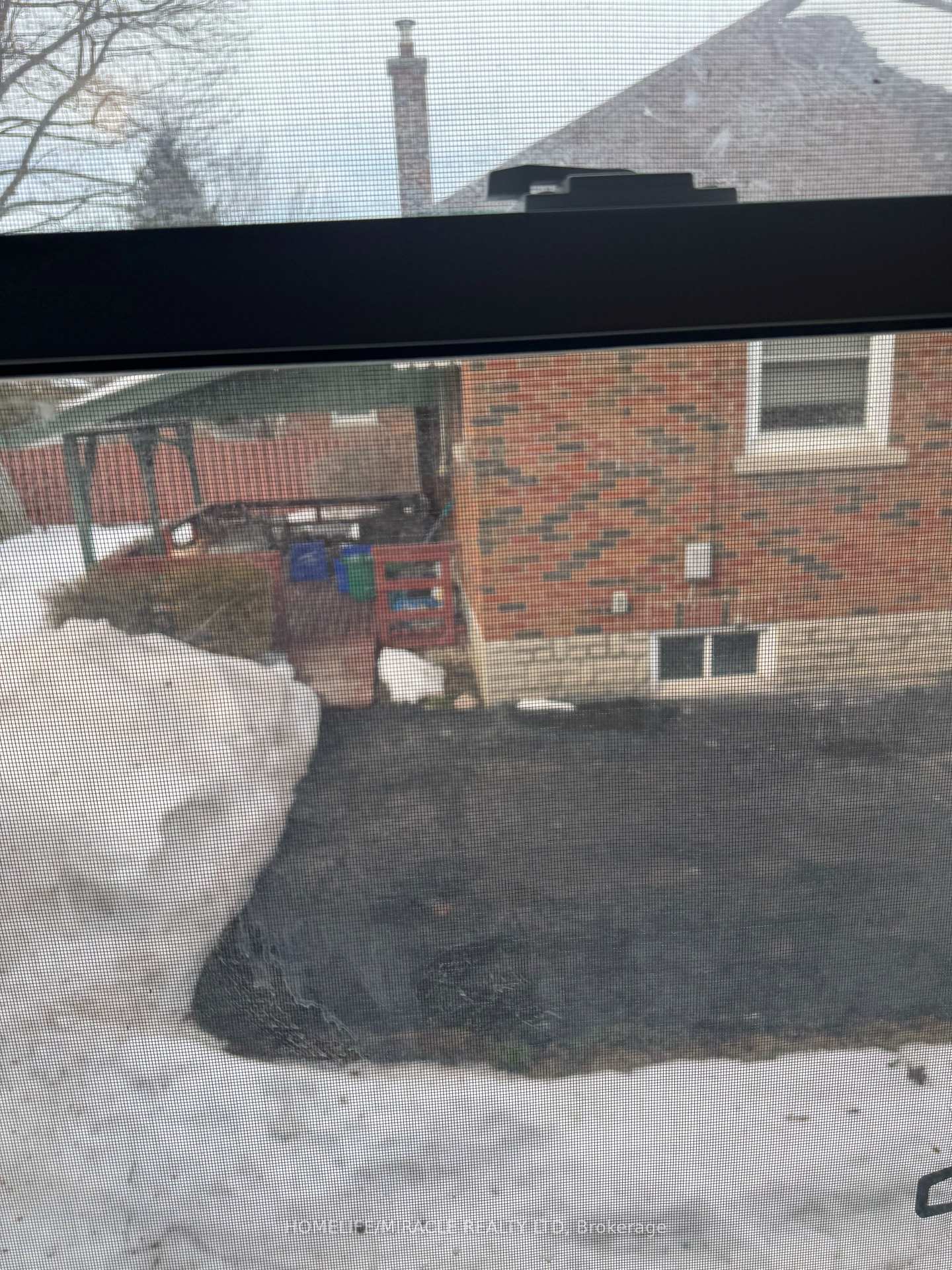 Photo 16 of Unit Upper Level, 52 Simpson ( Upper Level ) Avenue, Clarington, Bowmanville — HOMEH
