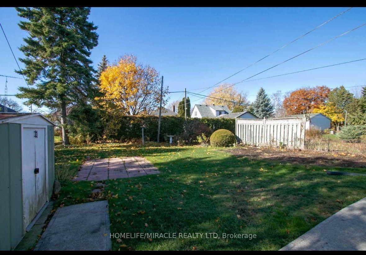 Photo 17 of Unit Upper Level, 52 Simpson ( Upper Level ) Avenue, Clarington, Bowmanville — HOMEH