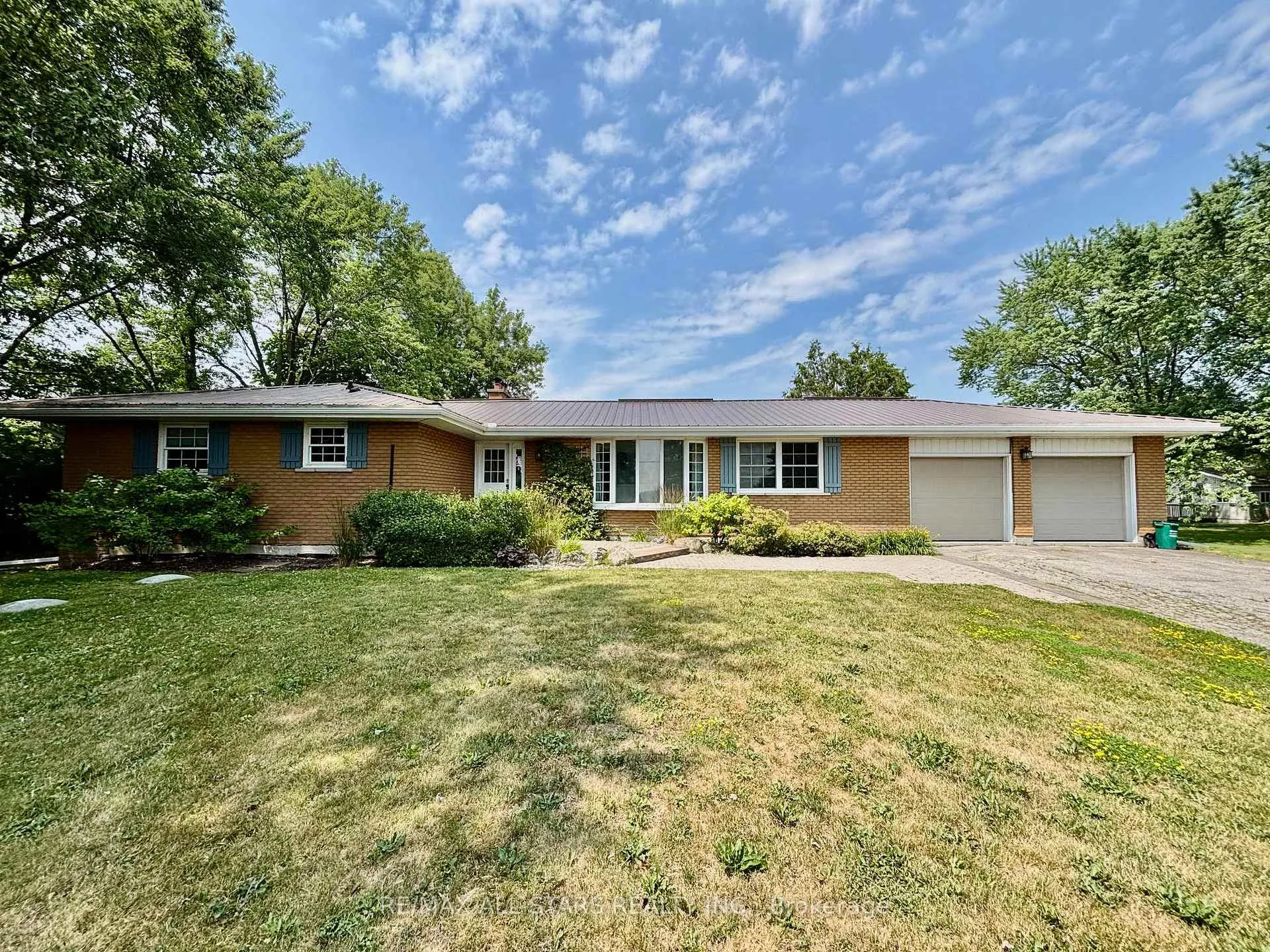 Photo 1 of 11648 Kennedy Road, Markham, Markham Village — HOMEH