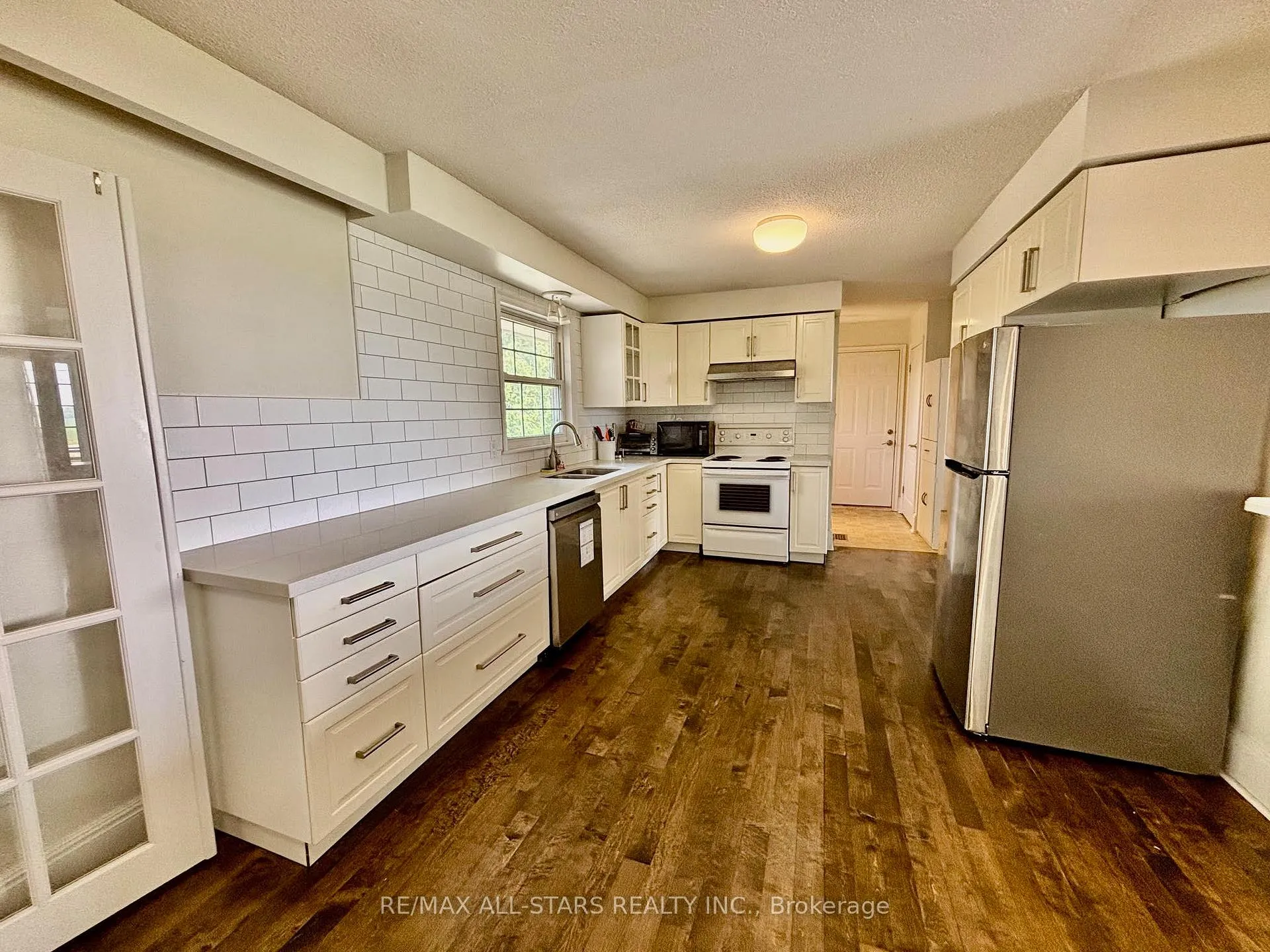 Photo 7 of 11648 Kennedy Road, Markham, Markham Village — HOMEH