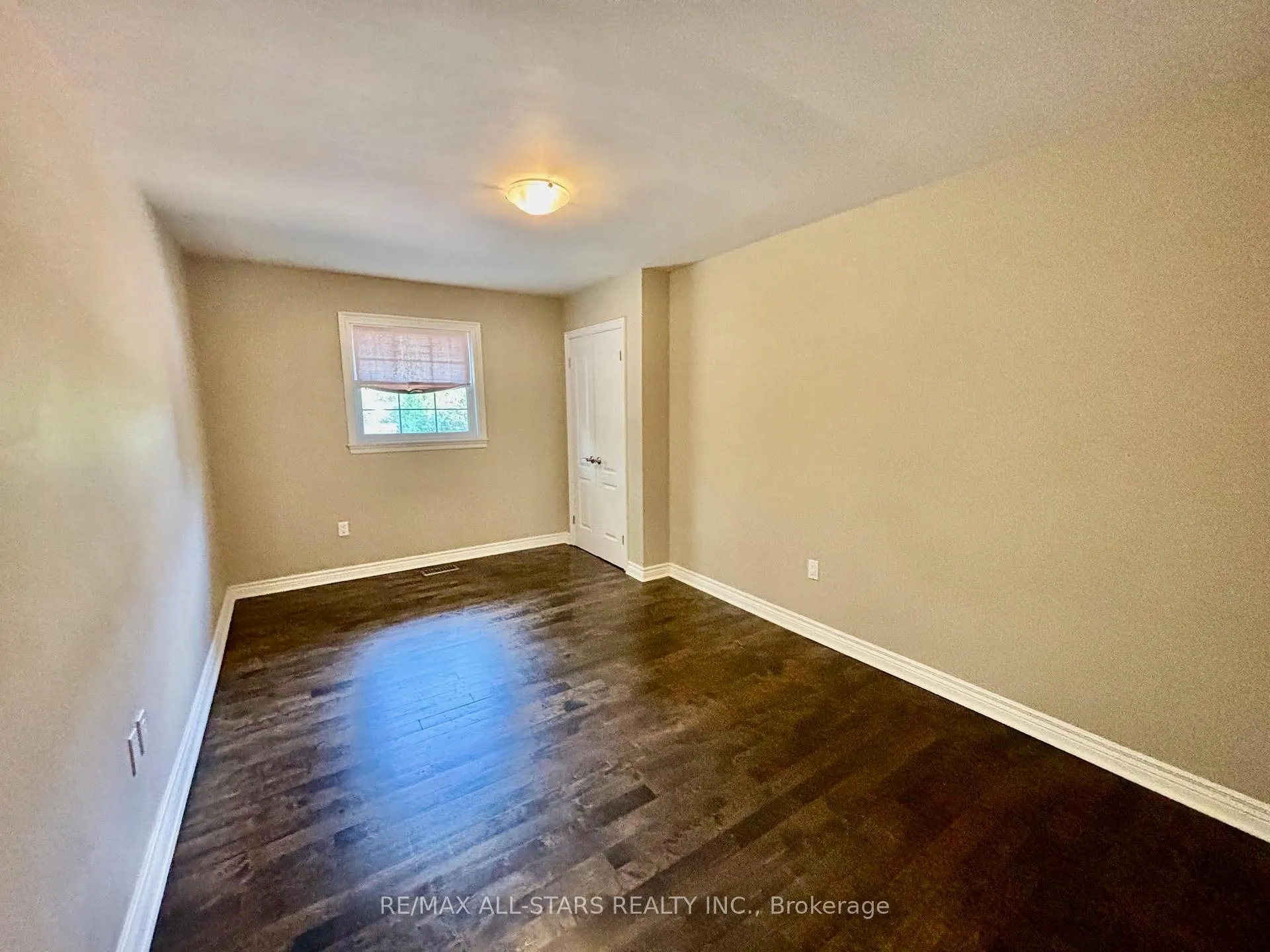 Photo 10 of 11648 Kennedy Road, Markham, Markham Village — HOMEH