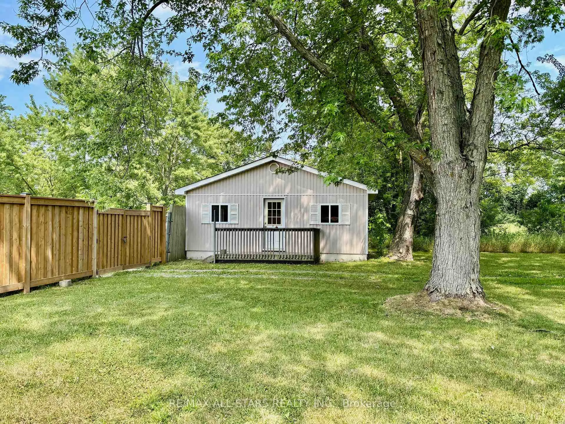 Photo 12 of 11648 Kennedy Road, Markham, Markham Village — HOMEH