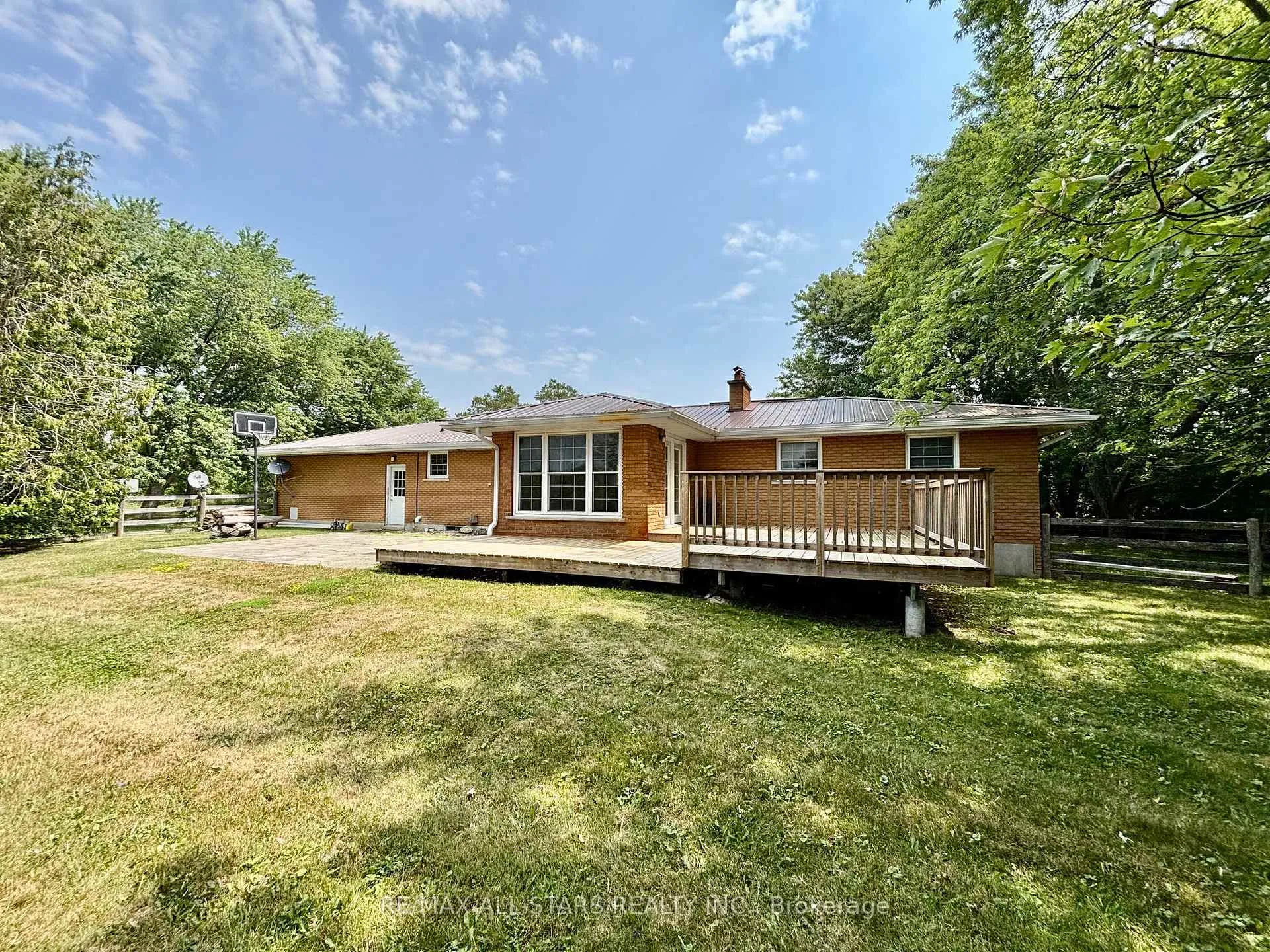 Photo 13 of 11648 Kennedy Road, Markham, Markham Village — HOMEH