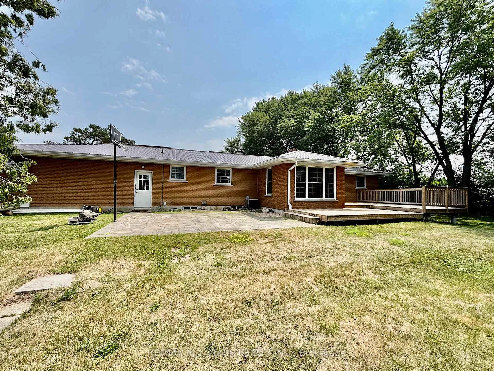 Photo 14 of 11648 Kennedy Road, Markham, Markham Village — HOMEH