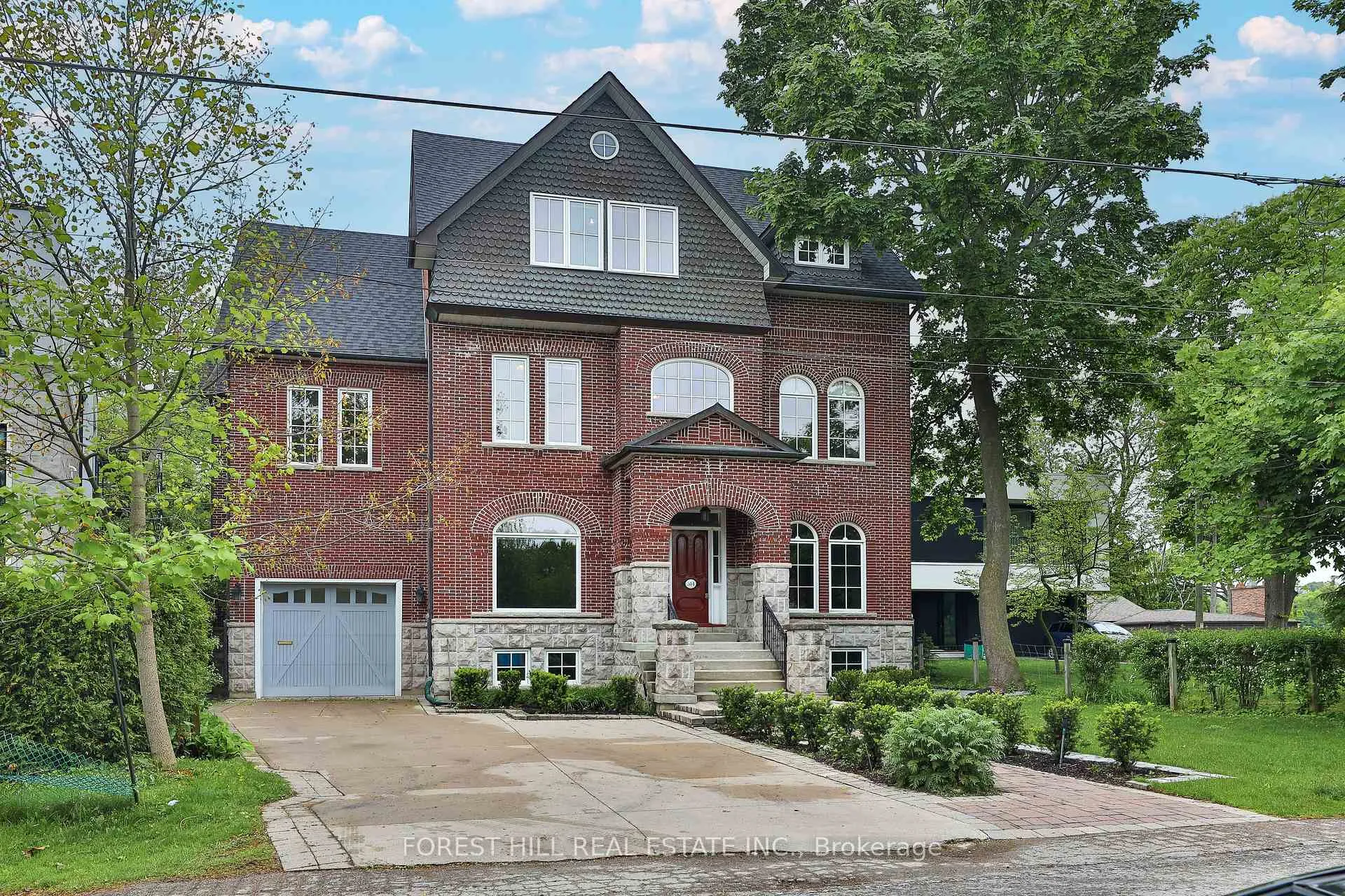 Photo 1 of 314 Dyson Road, Pickering, Rosebank — HOMEH