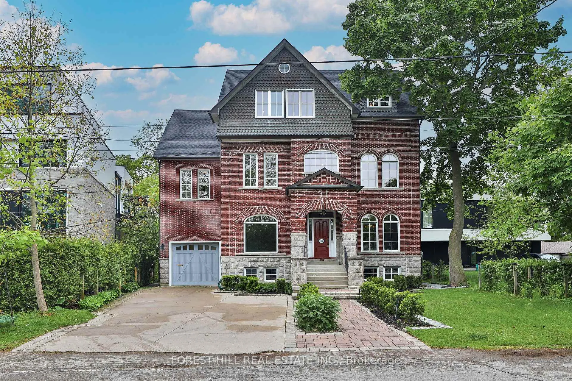 Photo 2 of 314 Dyson Road, Pickering, Rosebank — HOMEH