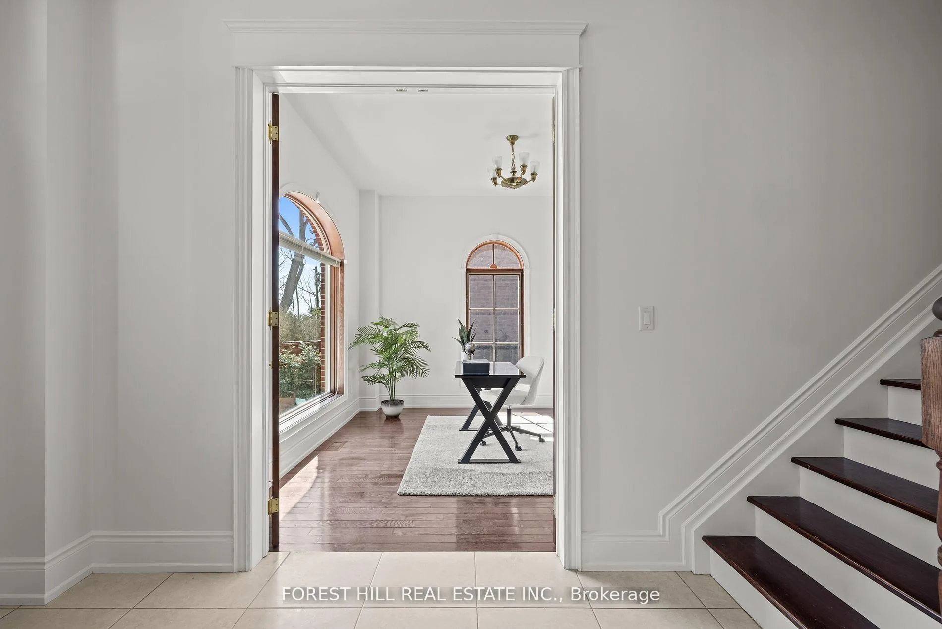 Photo 3 of 314 Dyson Road, Pickering, Rosebank — HOMEH
