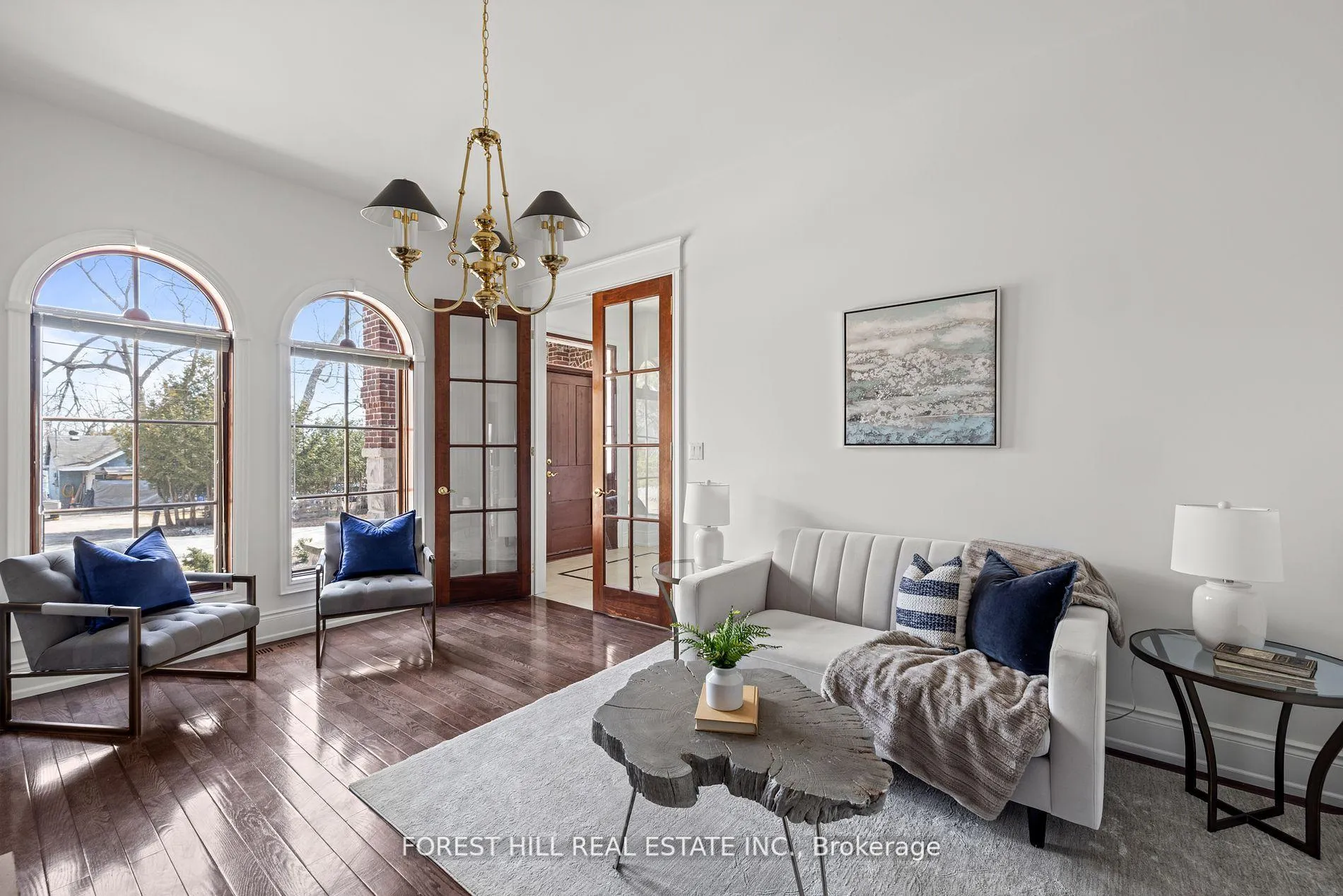 Photo 6 of 314 Dyson Road, Pickering, Rosebank — HOMEH