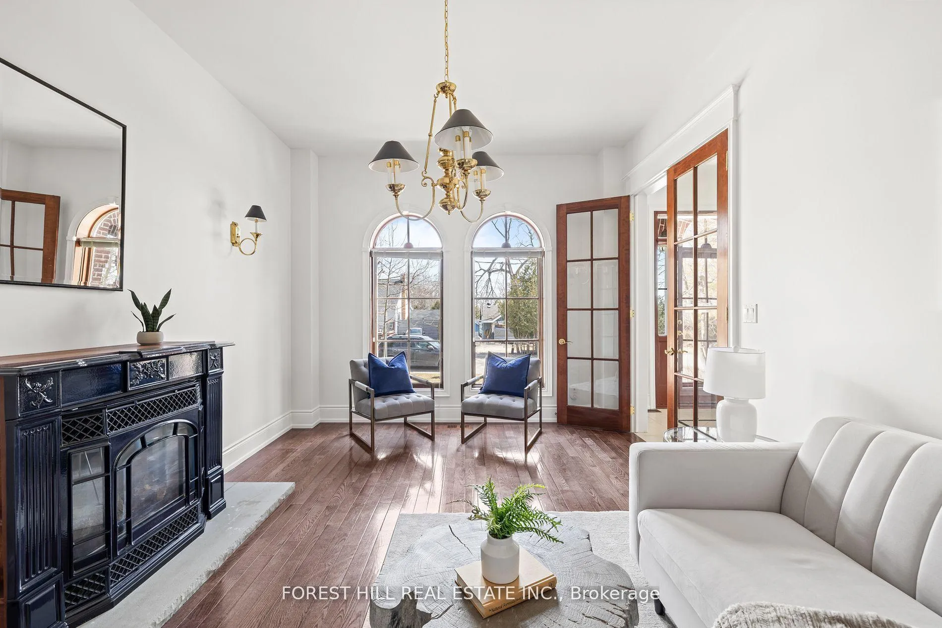 Photo 7 of 314 Dyson Road, Pickering, Rosebank — HOMEH
