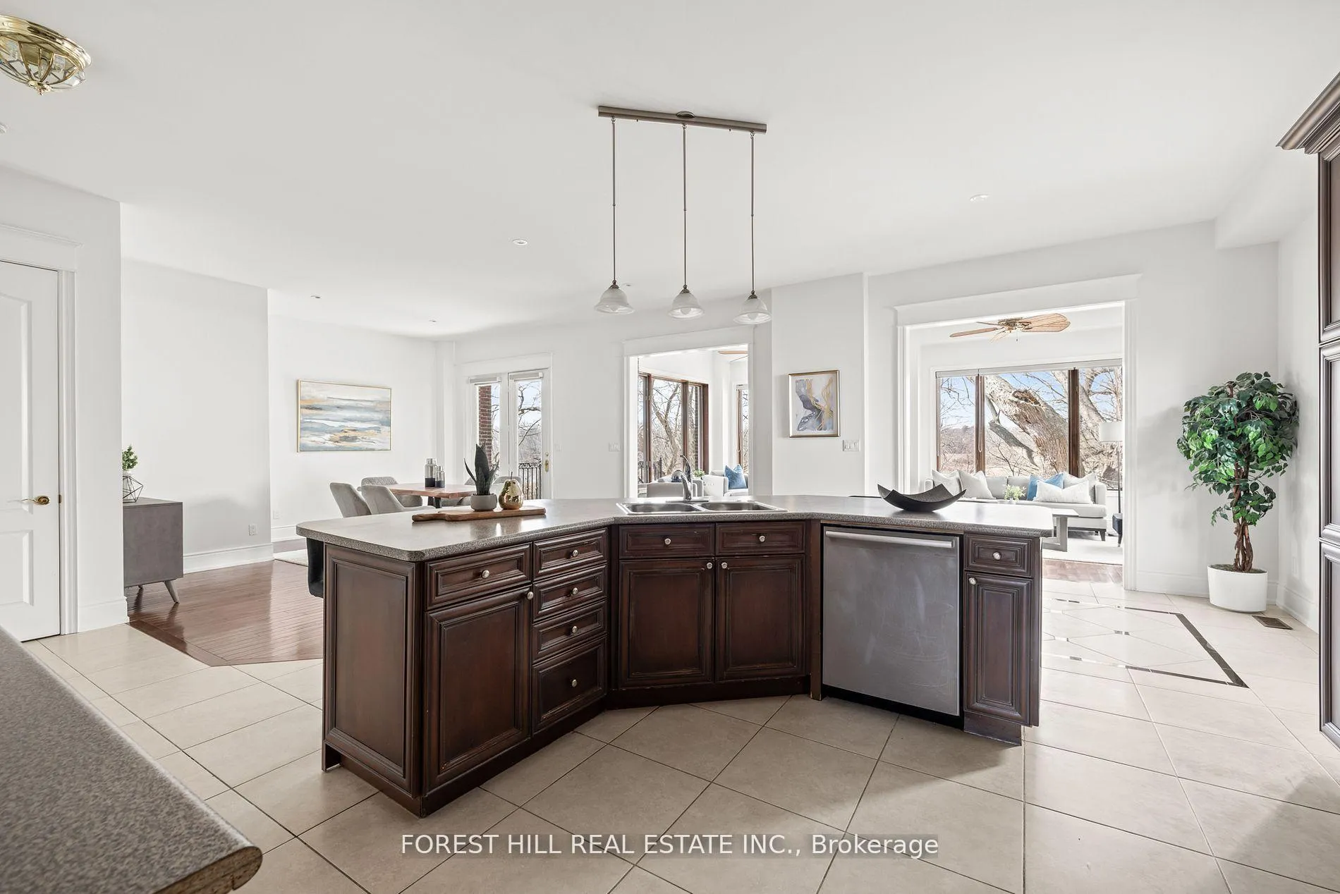 Photo 8 of 314 Dyson Road, Pickering, Rosebank — HOMEH
